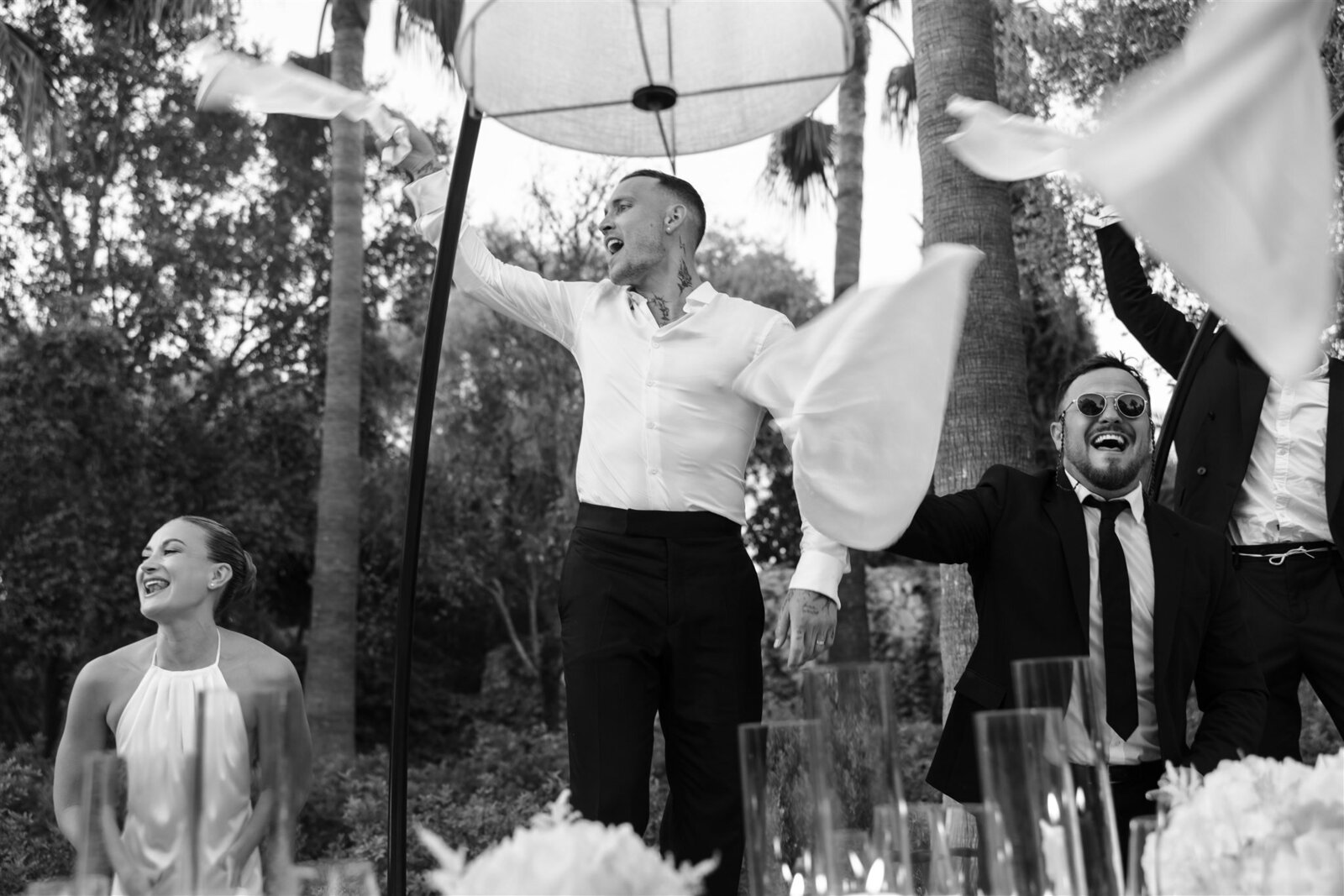 Kathi-David-Wedding-Day-Preview-259
