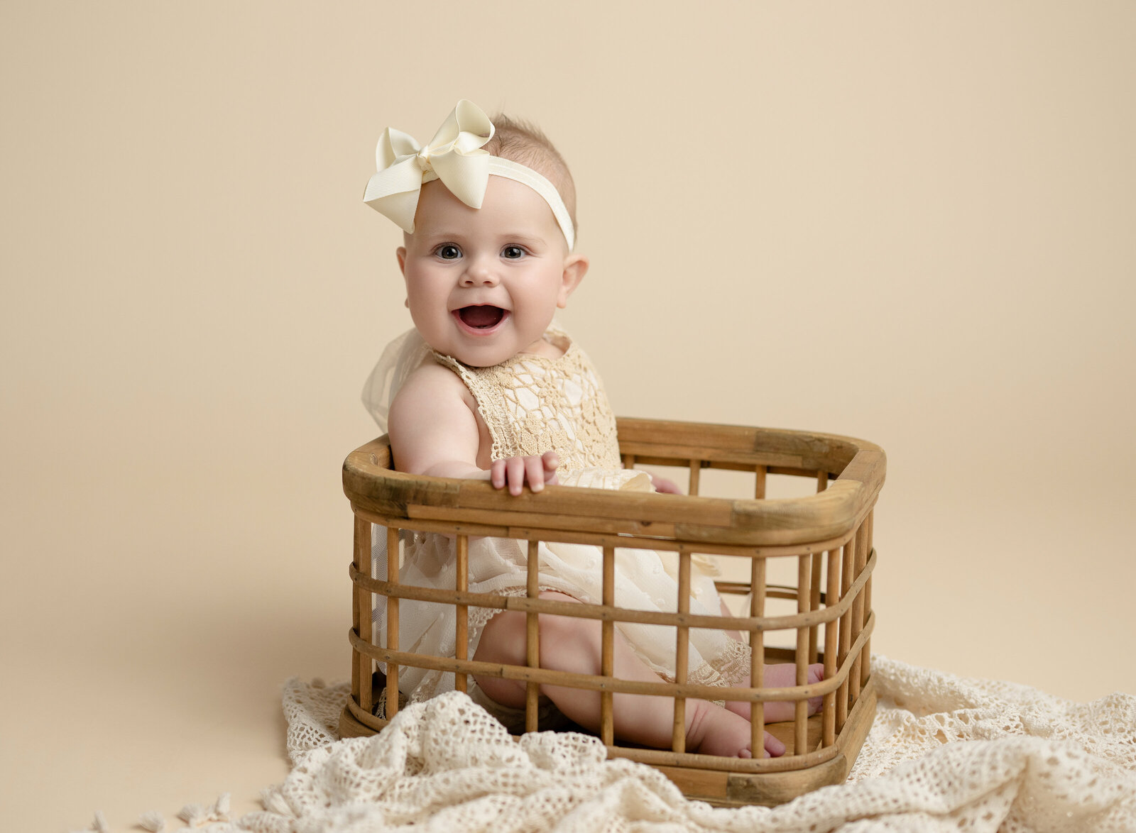 Jenni-Nikki-Photography-Baby-Photographer-2