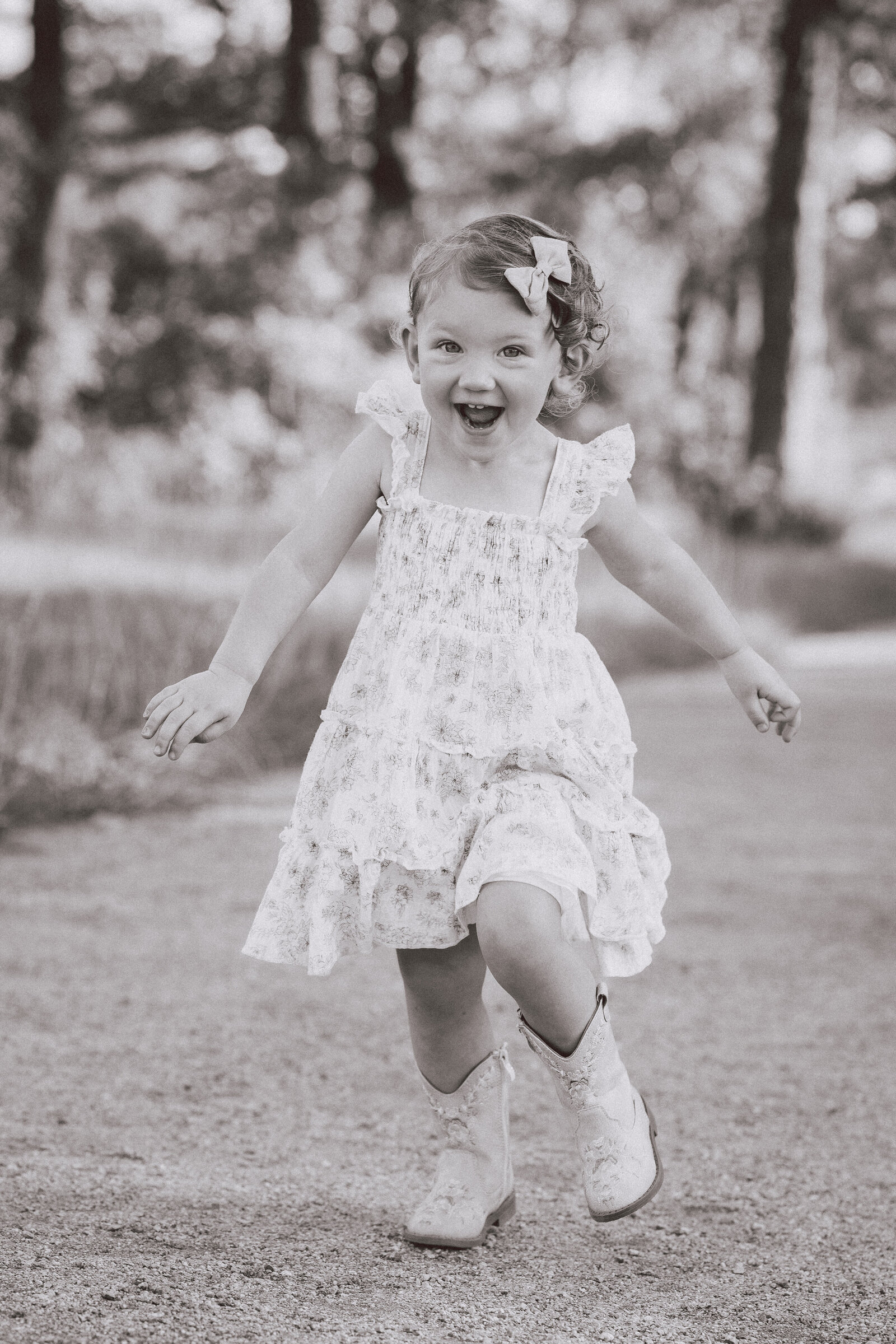 FM25_SBerkley_ (35 of 104)