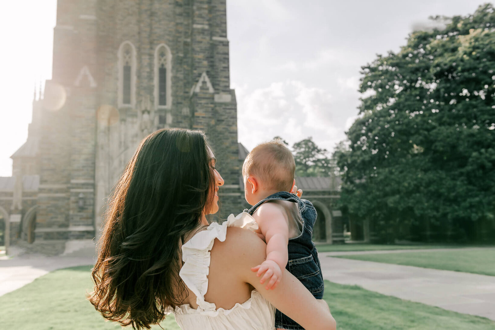 family-photographers-raleligh-nc-90
