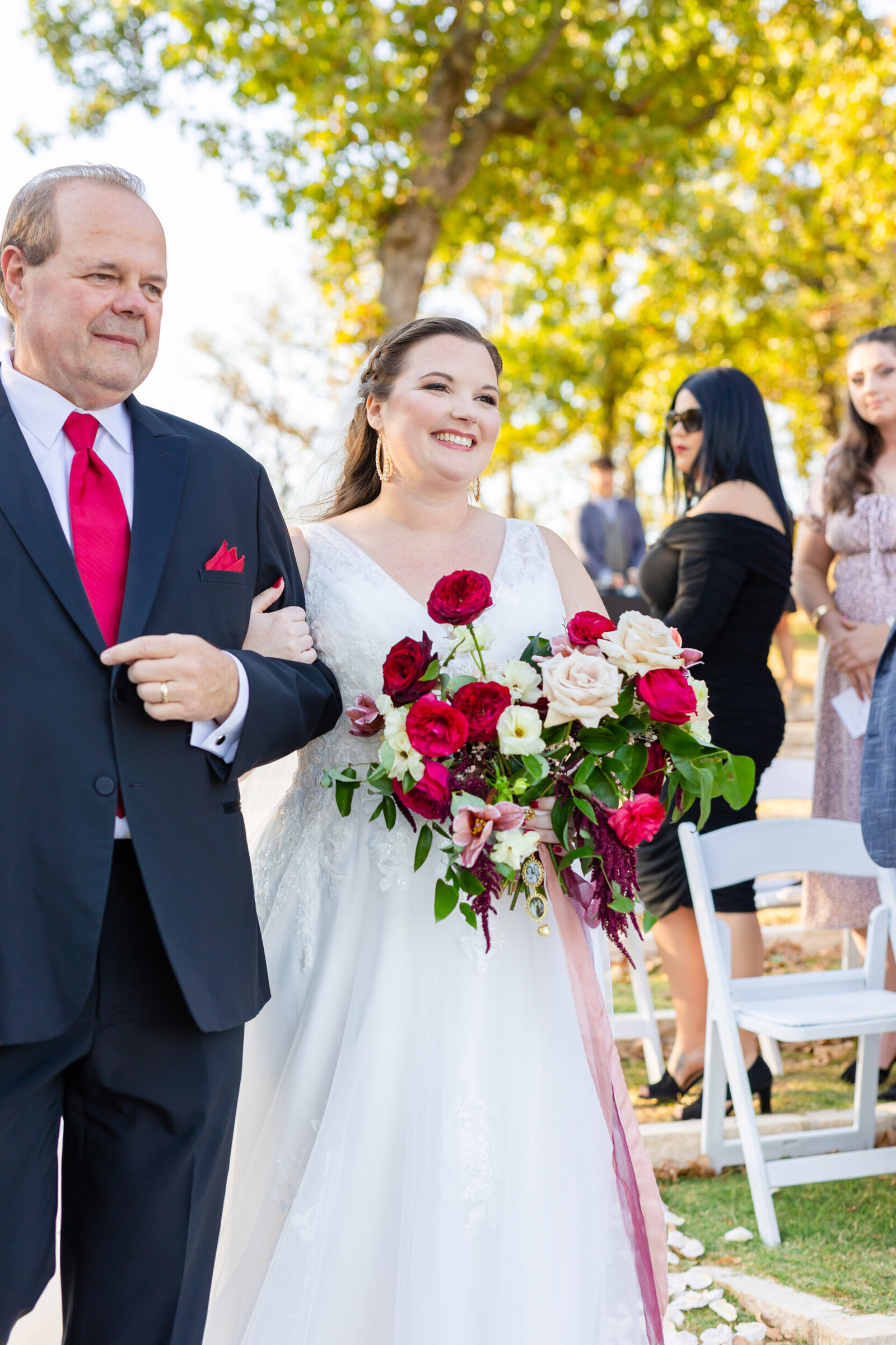 10.15.2022 - Kaitlan and Blake Wedding Day - SHARE - 483