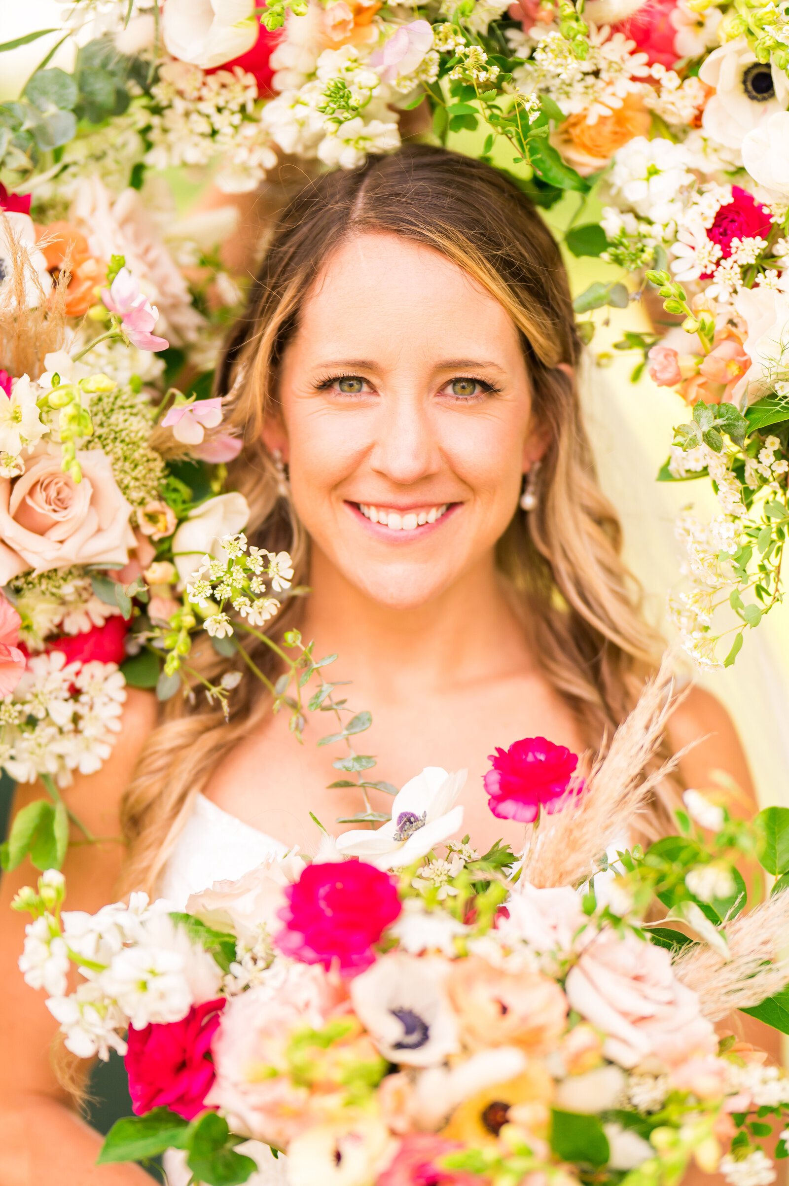 WeddingParty-51