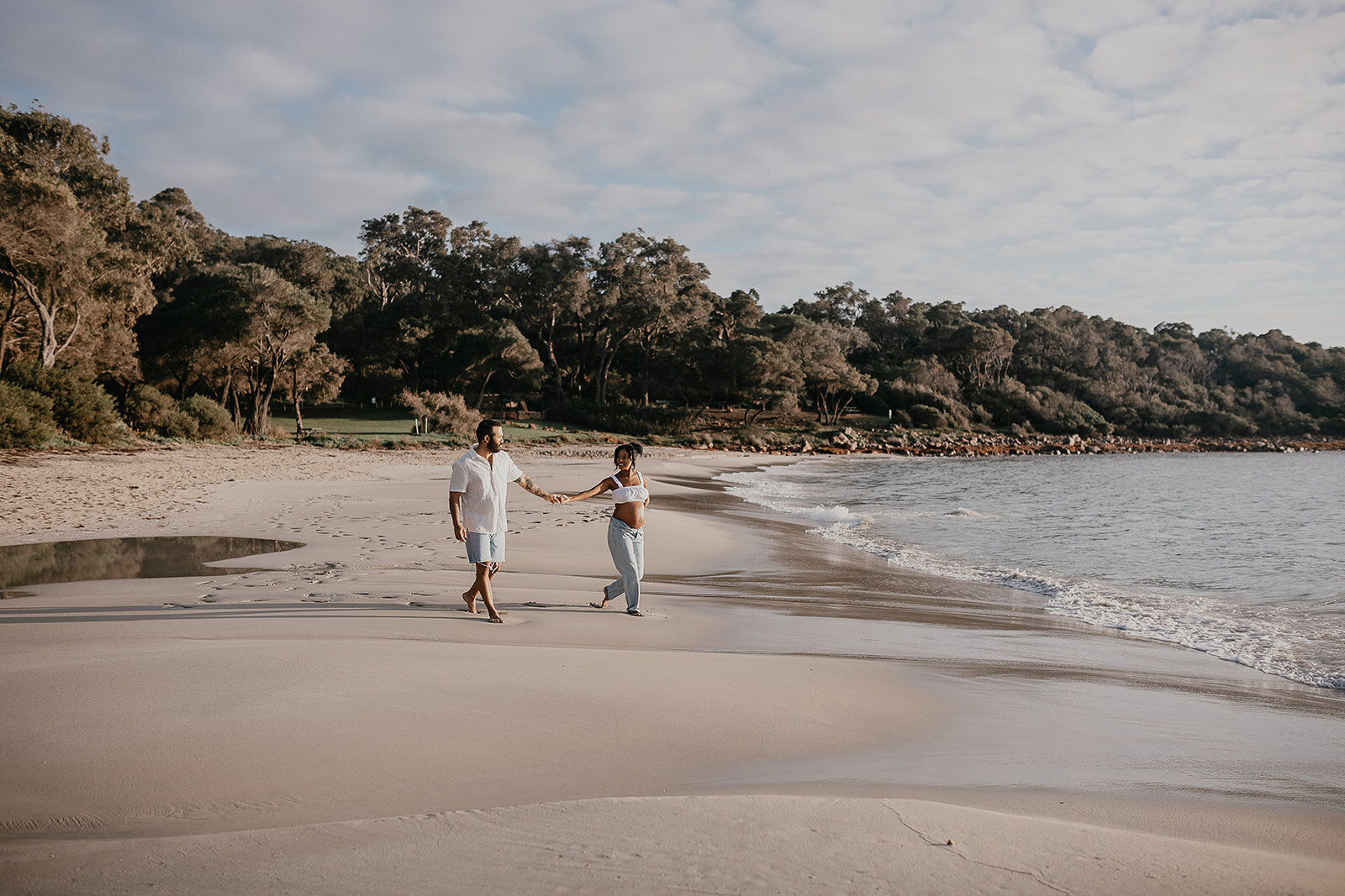 Guy+Eleni_Maternity-70_websize