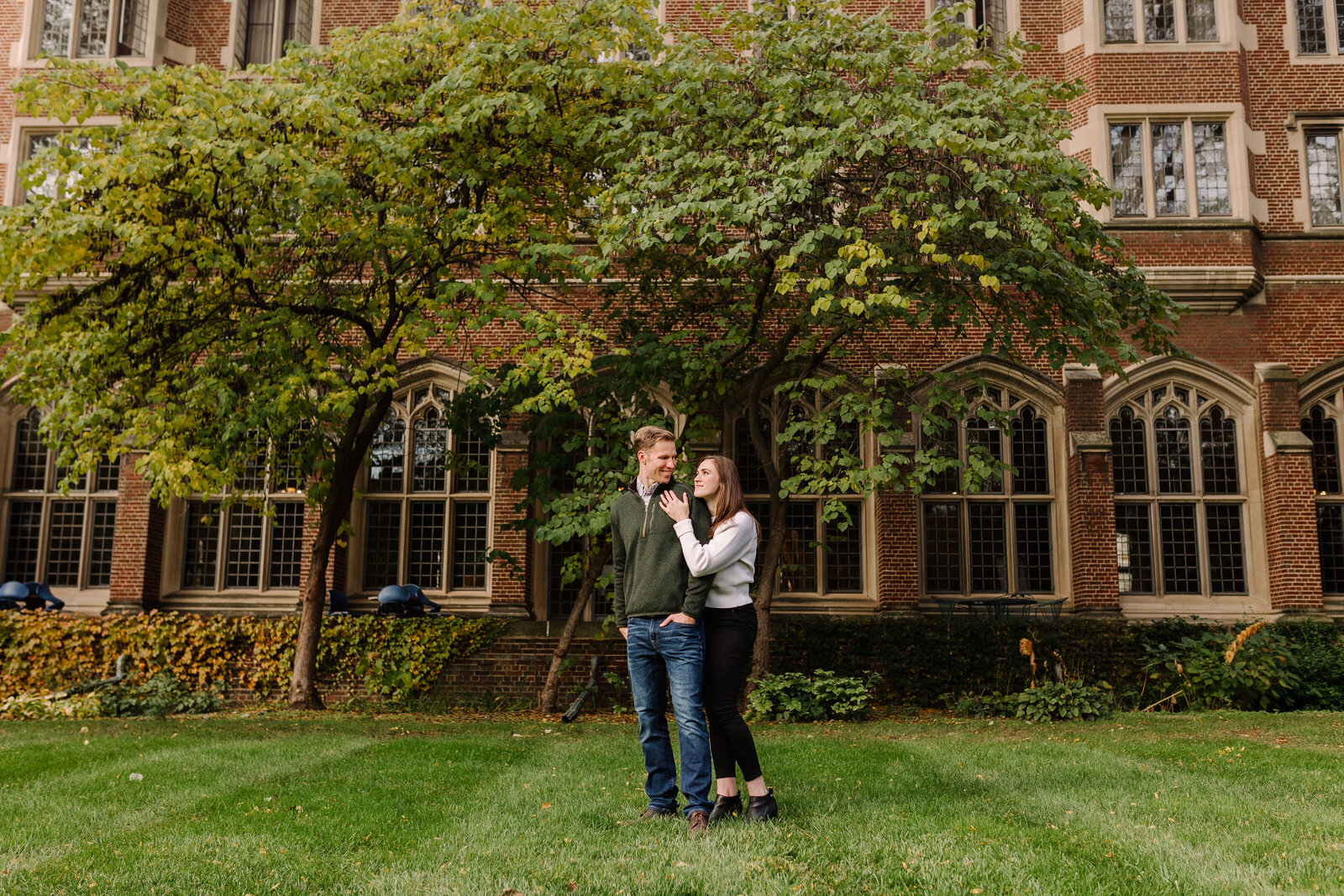 Rebecca-Daniel-Downtown-Ann-Arbor-Michigan-Engagement-198