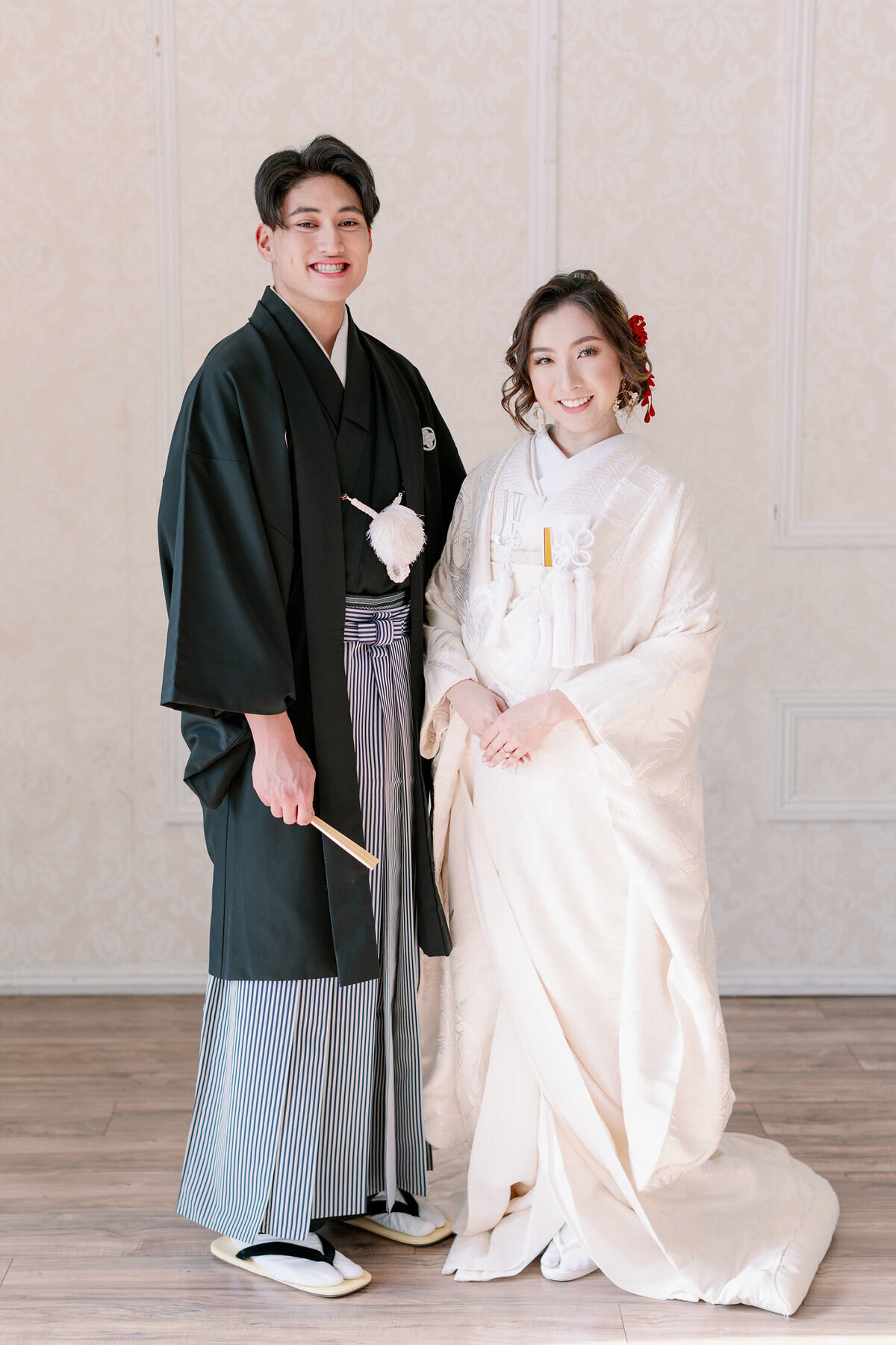 japanesekimono_peonyparkphoto-4278