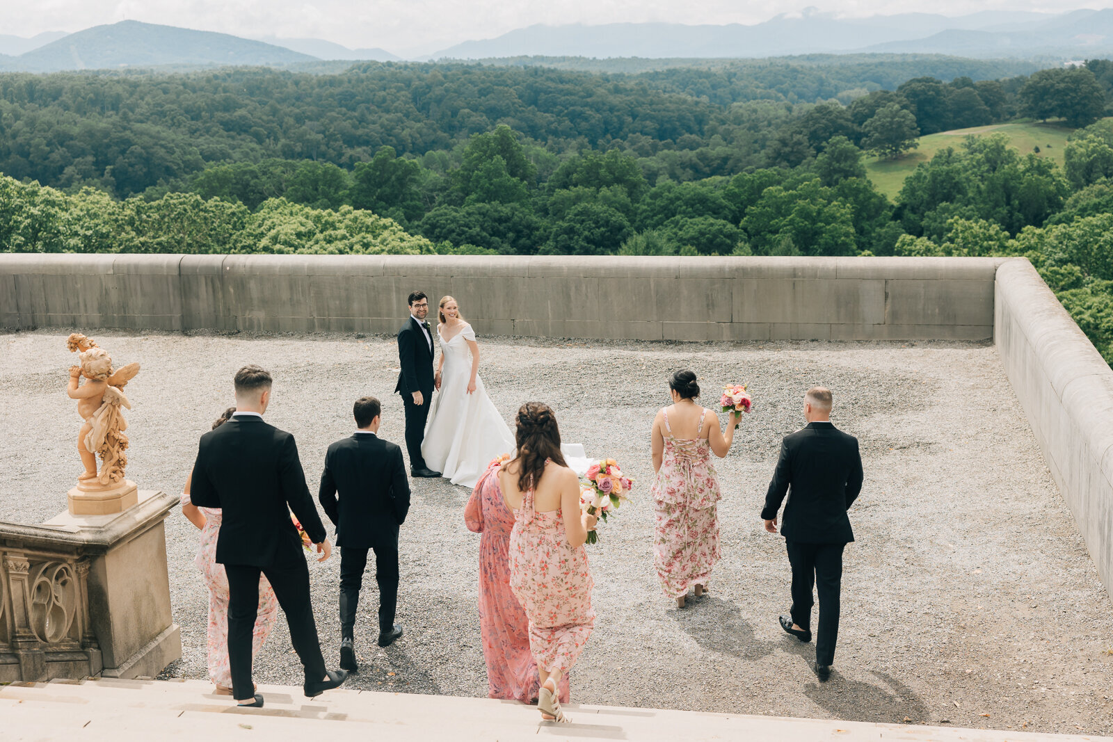 BiltmoreEstateWedding17
