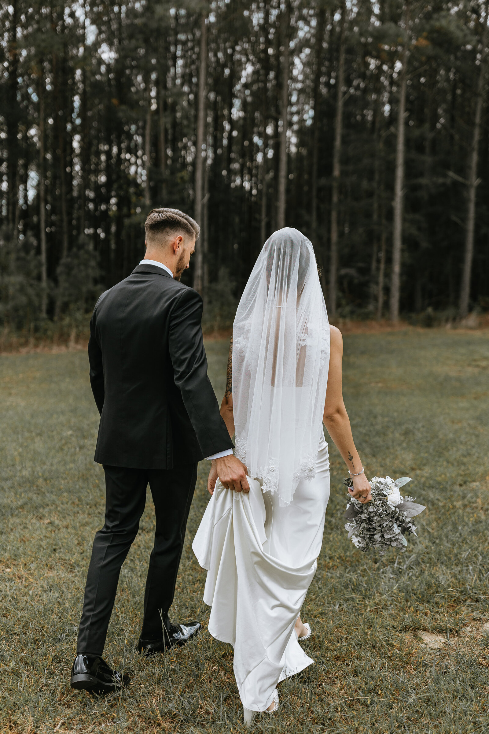 East-Tennessee-Wedding-Photographer-Radiant-Mountain-Media-279
