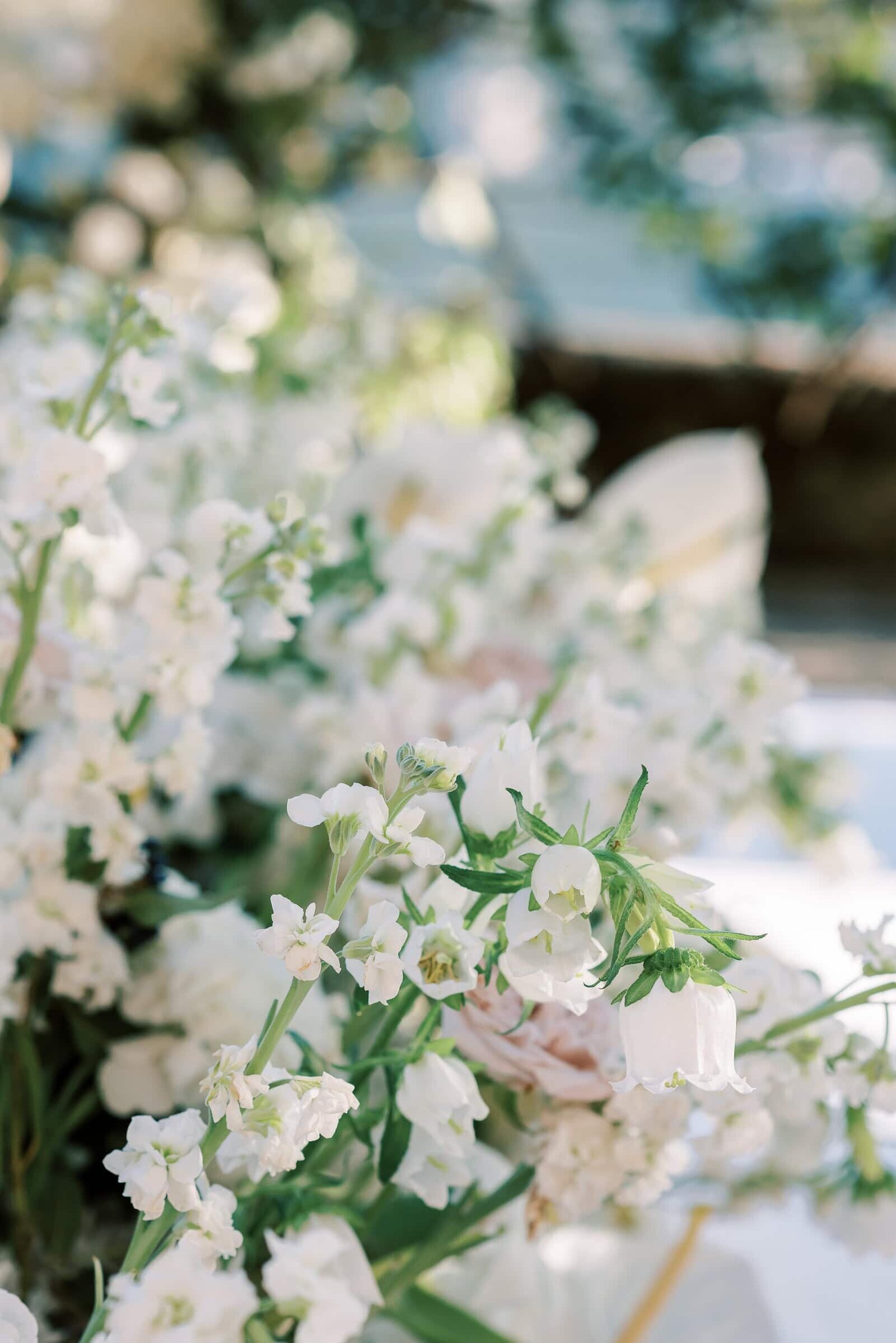 Destination Wedding Photographer Anna Lundgren in Stockholm Wedding in Lake Como at Villa Pizzo_284