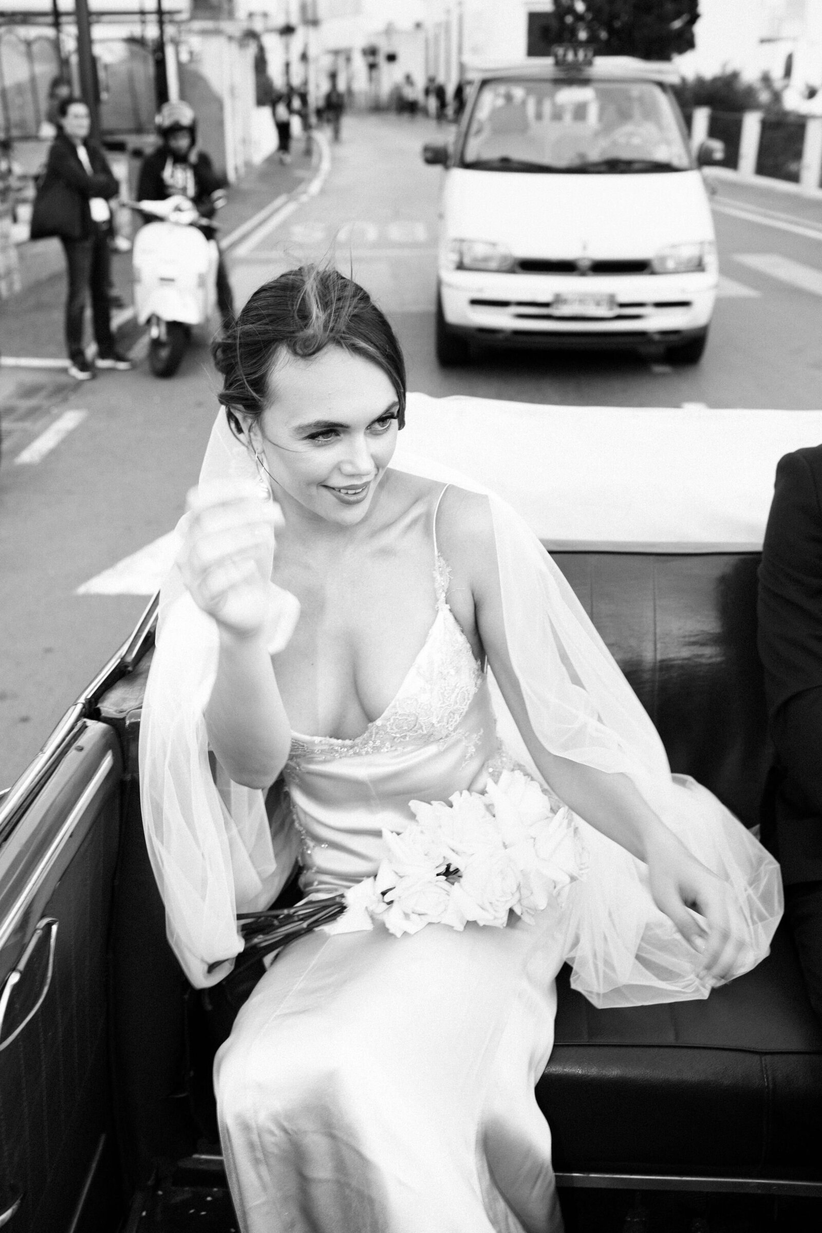 077_capri_wedding