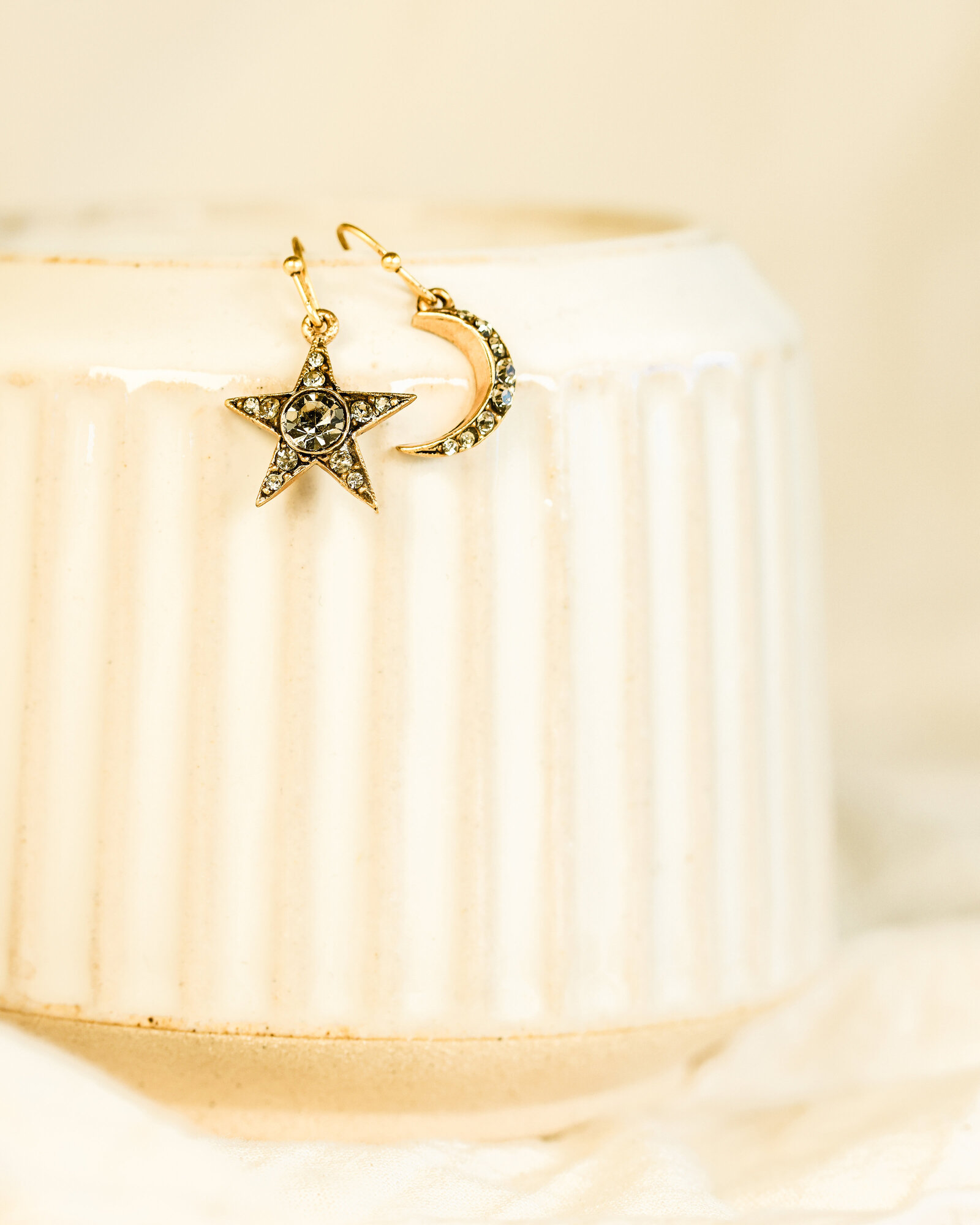 Jewelry Product Photography