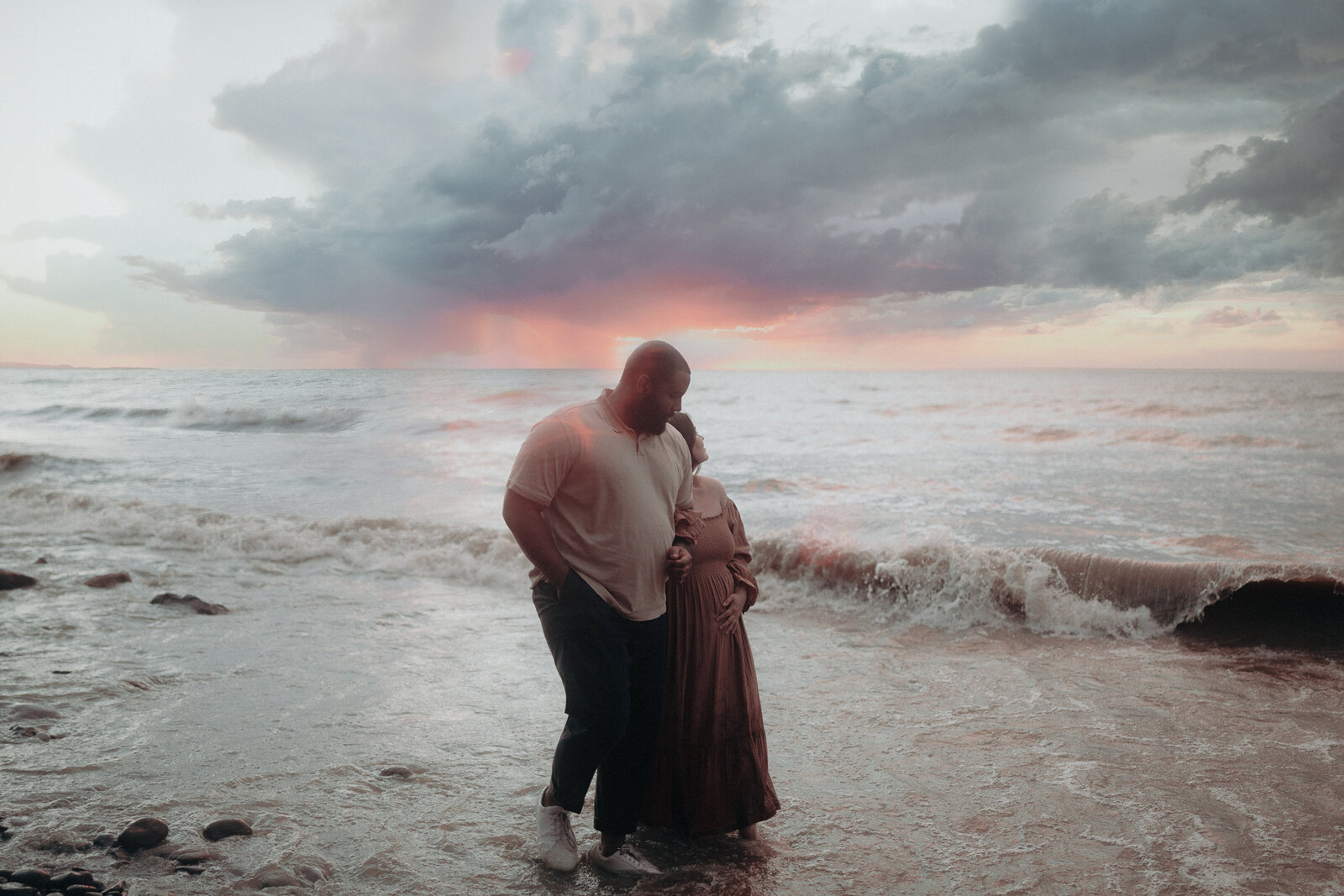 Rochester NY Photographer_Britten Nicole-10