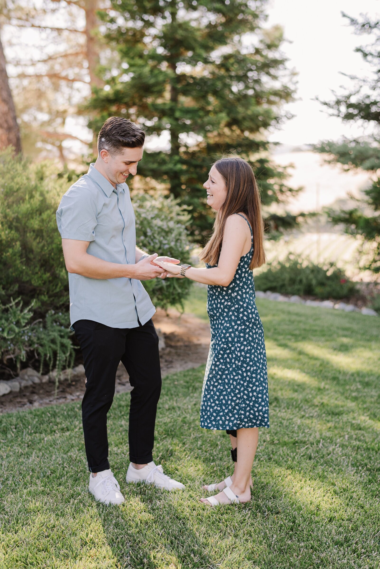 D+K Proposal by Nikkels Photography-125
