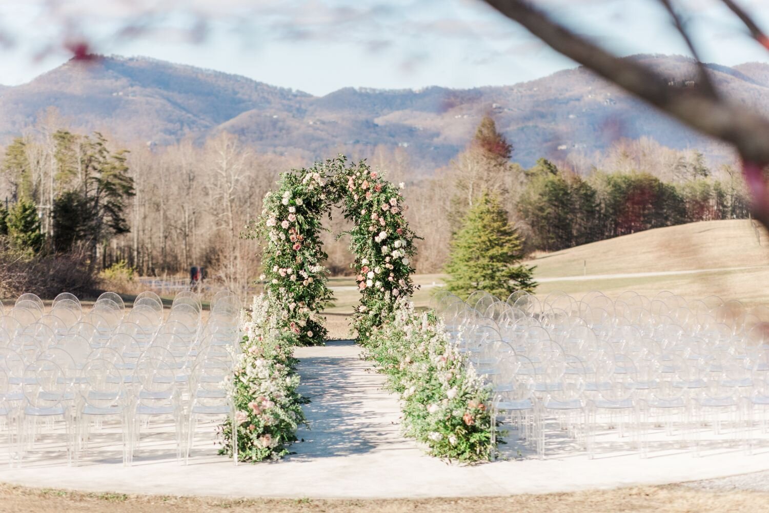 wedding-planner-greenville-sc-35