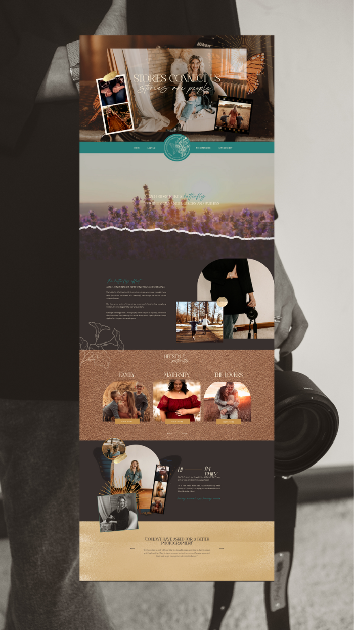 Portfolio Images (4)