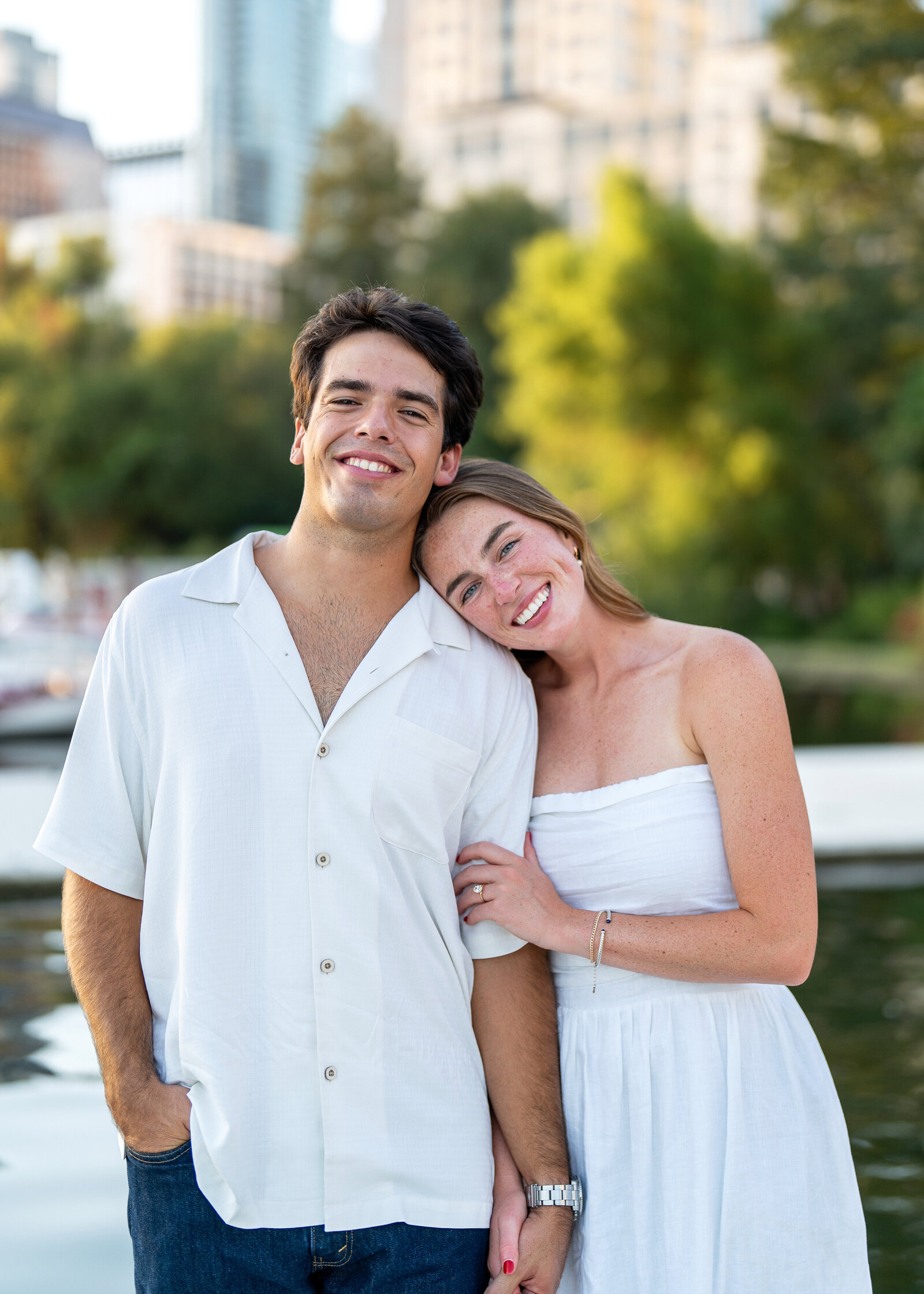 Austin_texas_elegant_wedding_photographer2