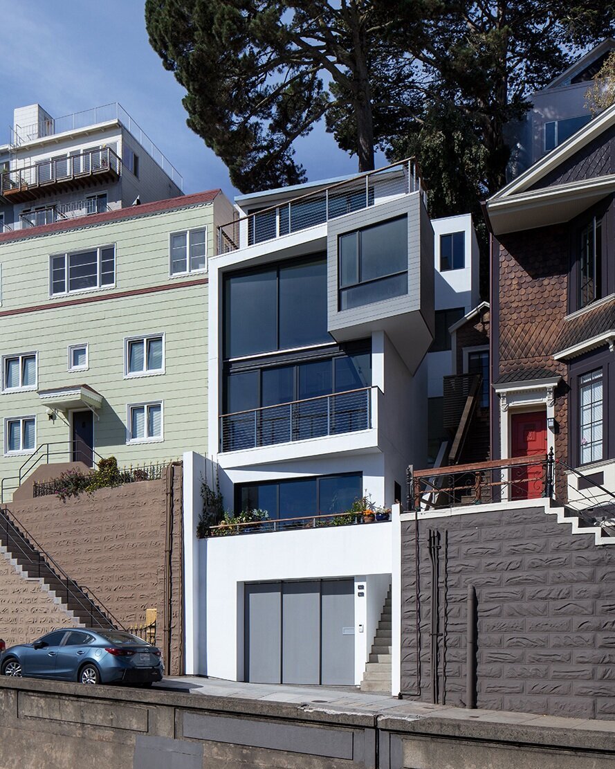S+A_Sky-house_4185_1200_crop
