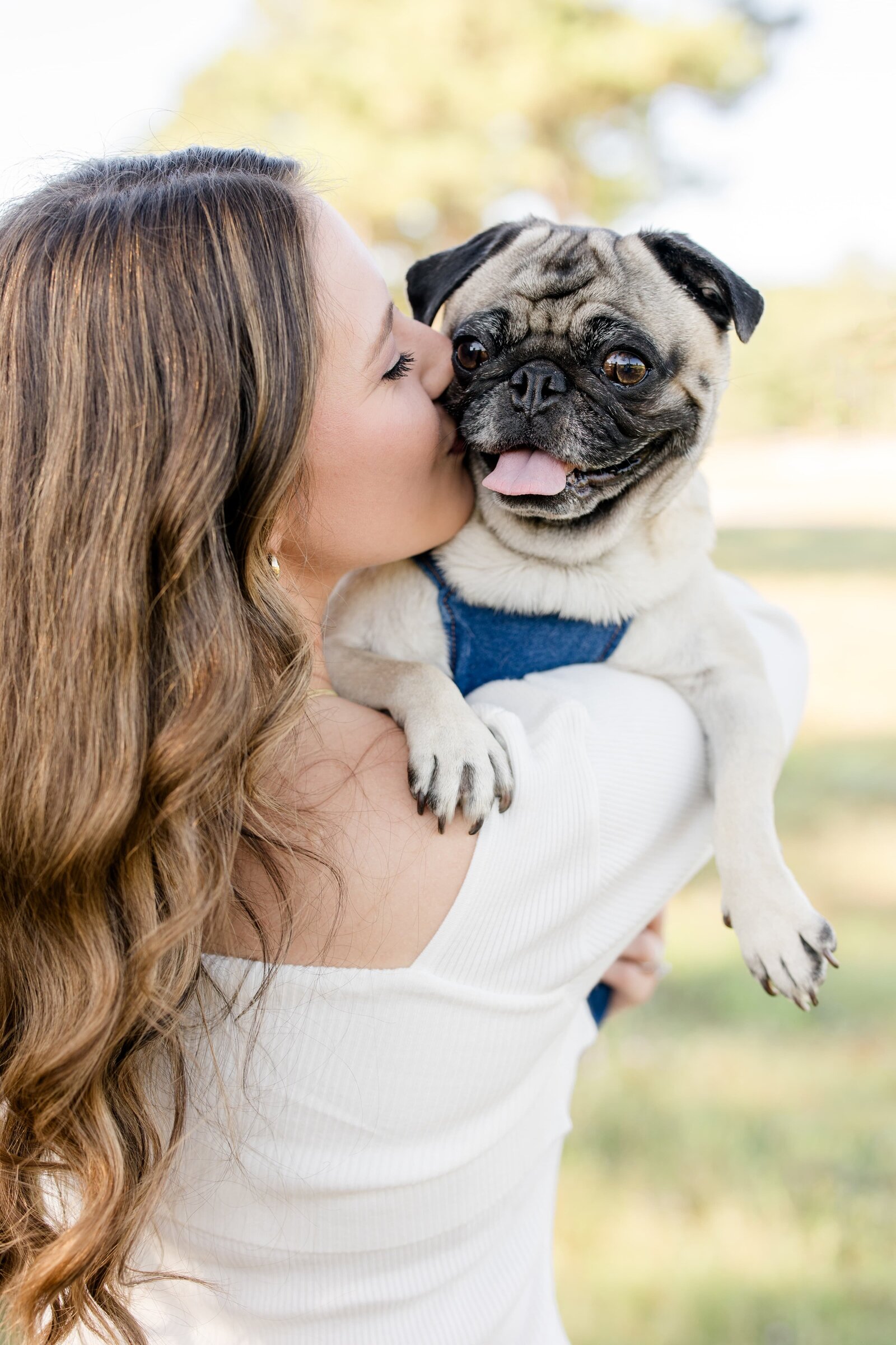 The Beloved Pup Photo Studio - Birmingham, Alabama Commercial Dog Photographer 26