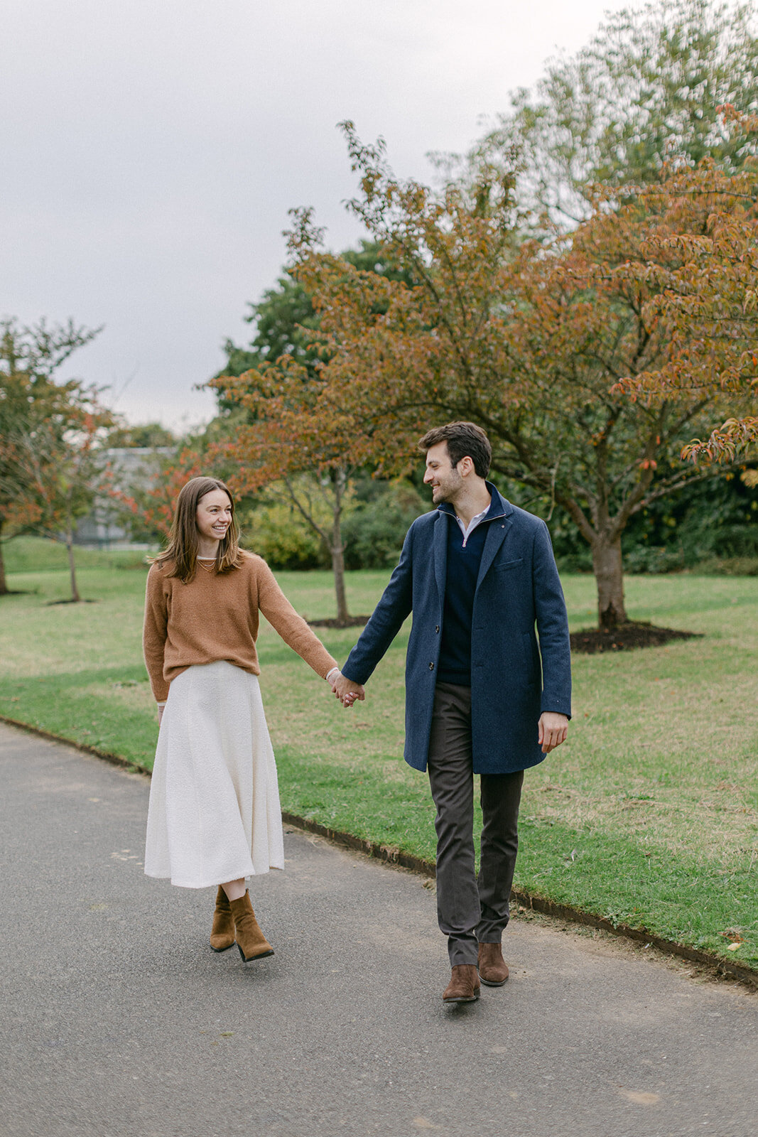 Sinan-Charlotte-Engagement-2024-Philippa-Sian-Photography-127