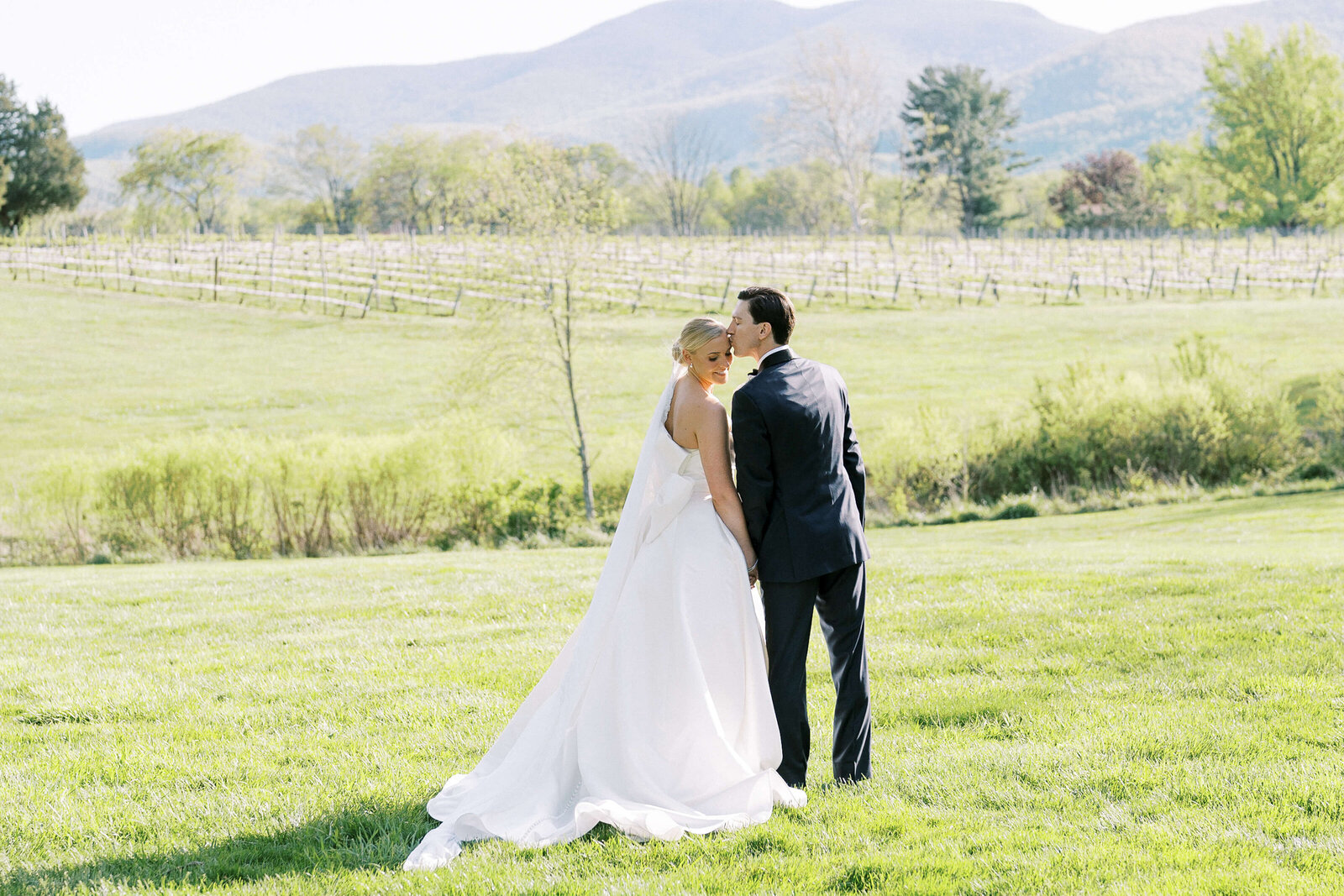 Anna & Andrew- LWP-143