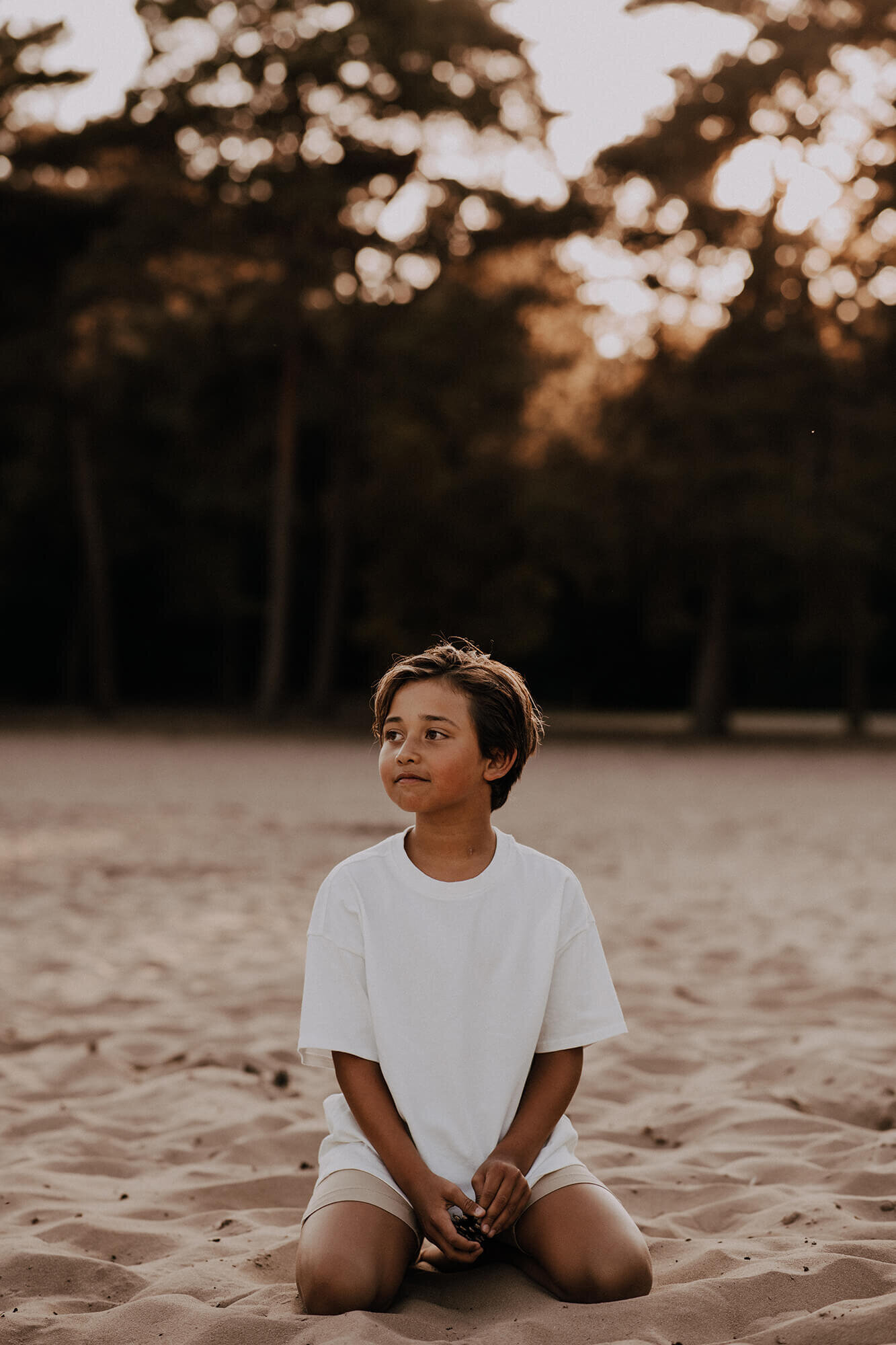 JNSW-portret-zoon