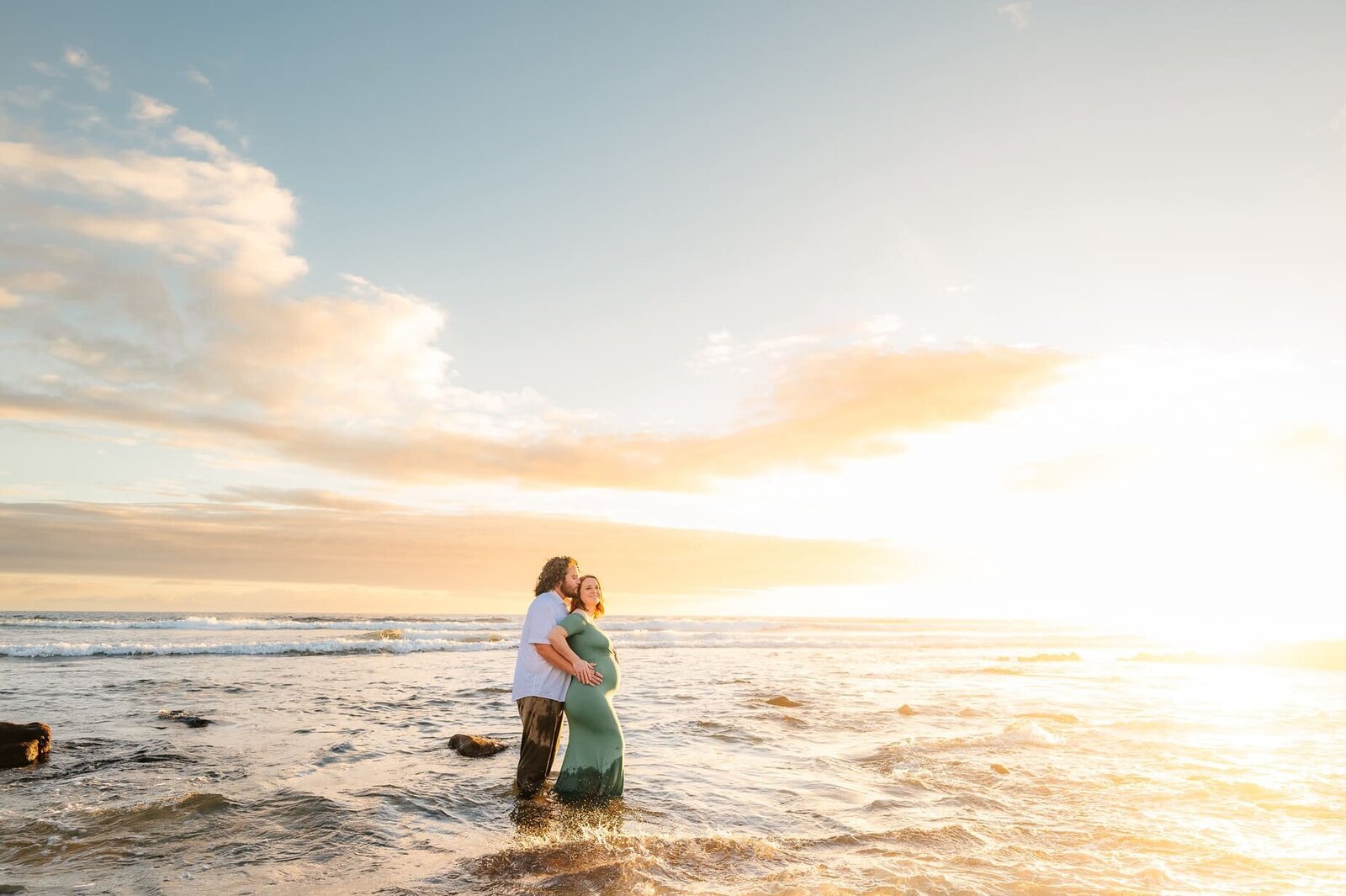 hawaii-maternity-photos-beach-7