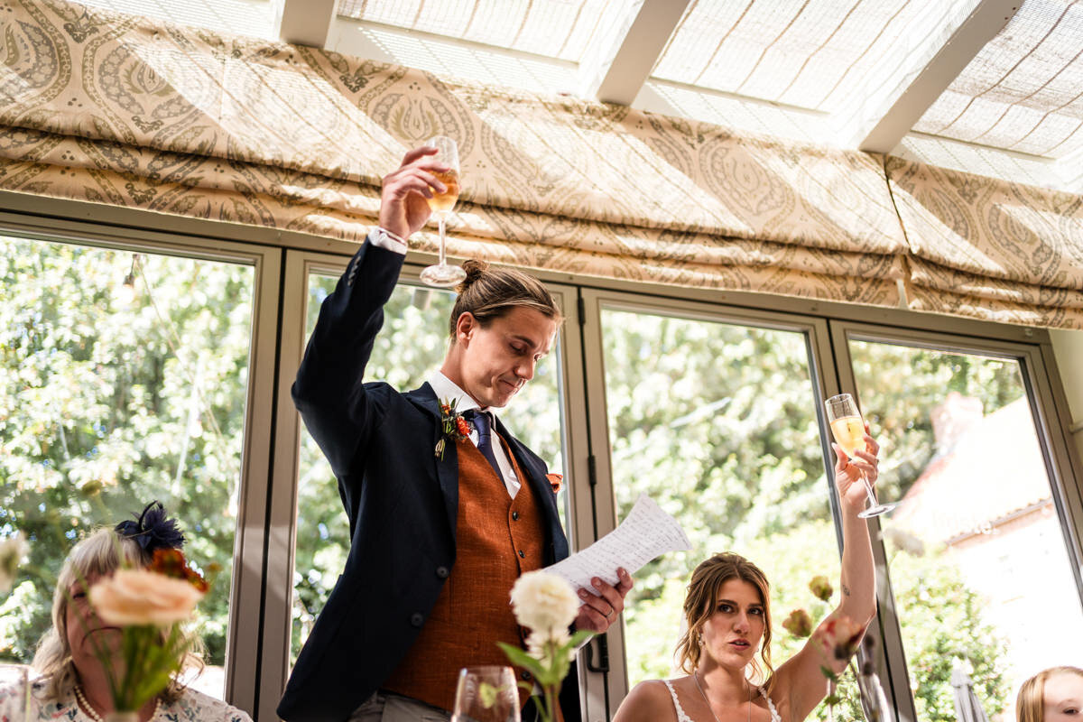 Harriet and Adam -495