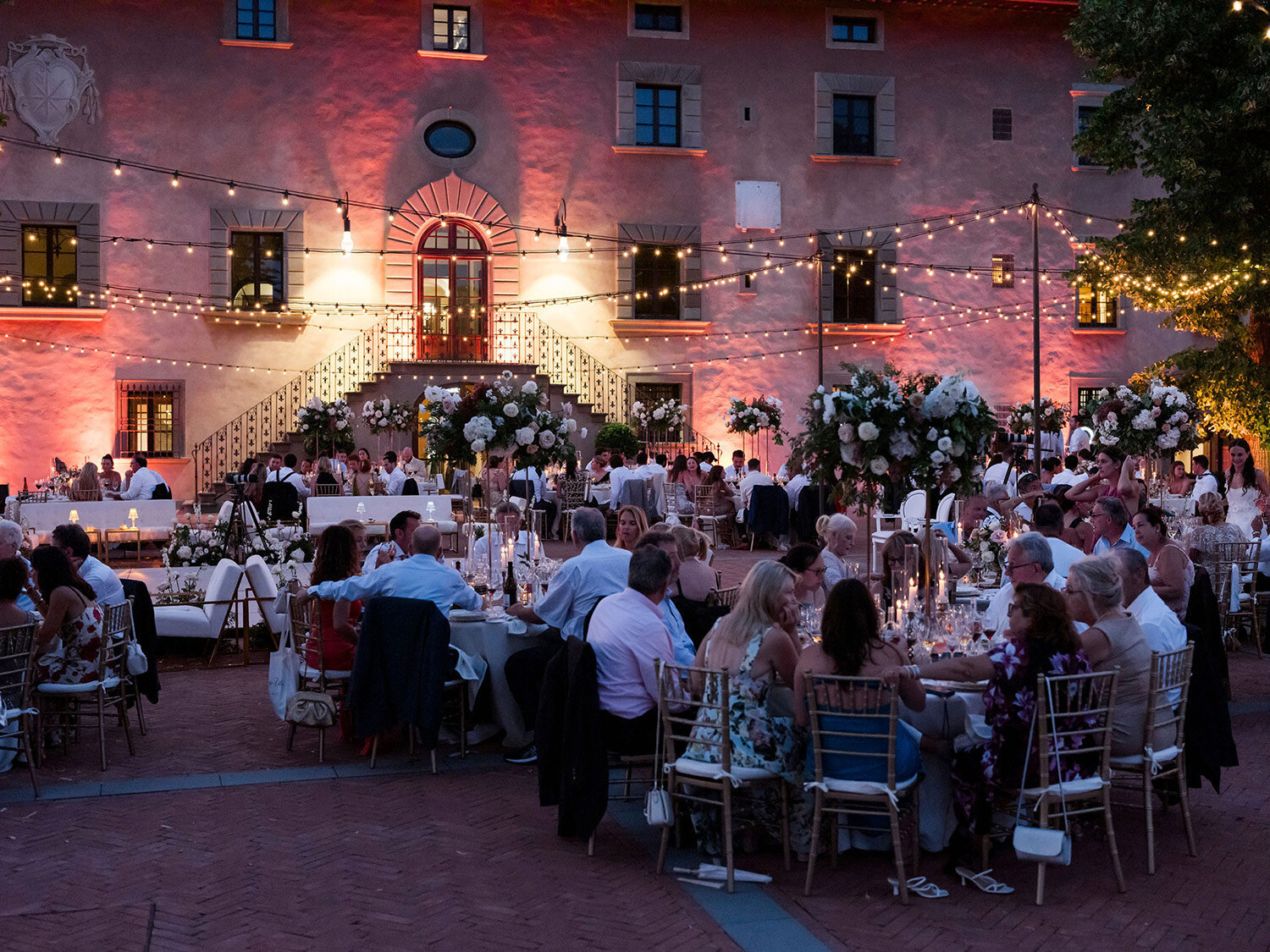 borgo_di_vignamaggio_A&J_wedding_199