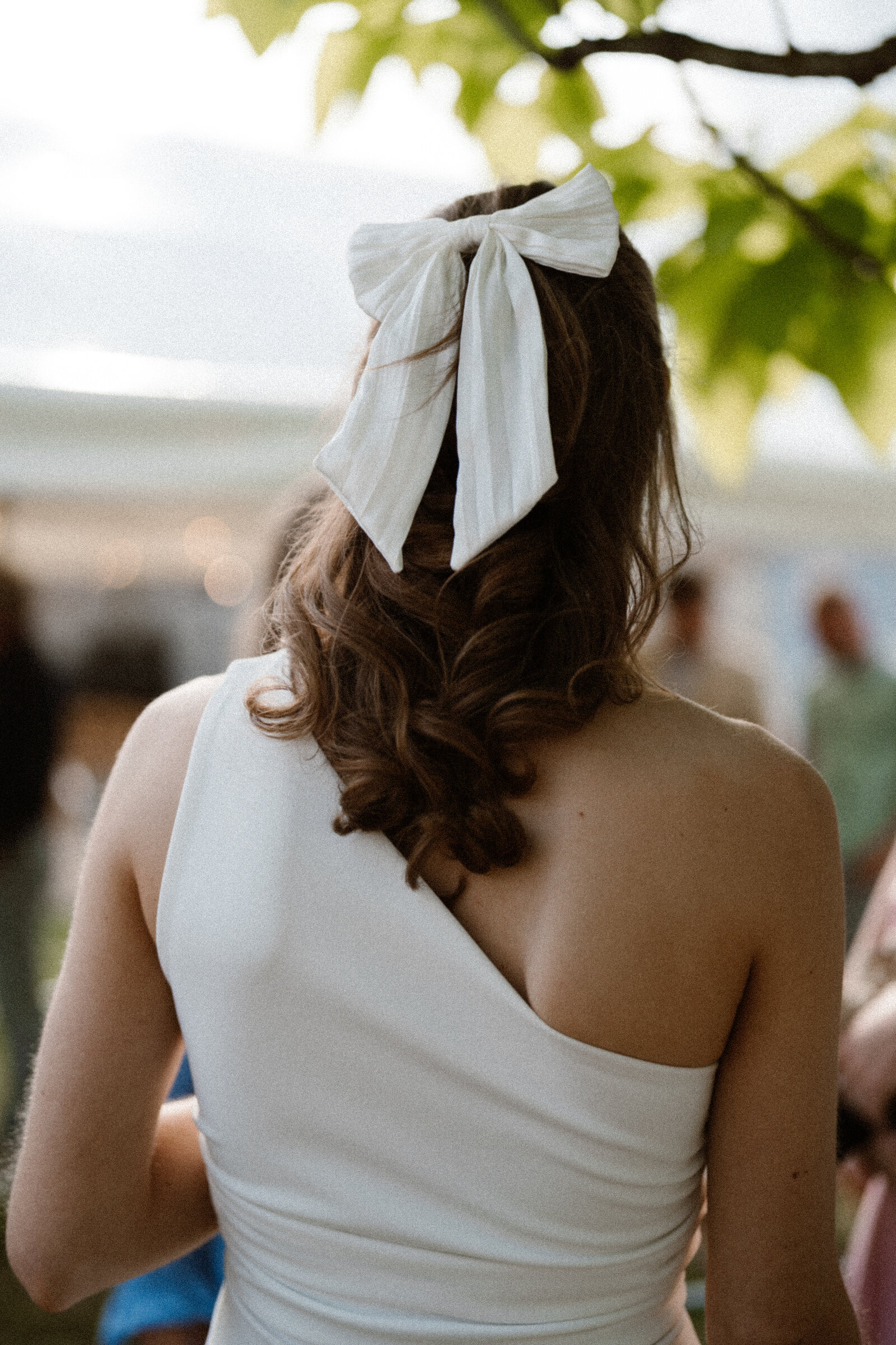 Daphnebaronfotografie-036