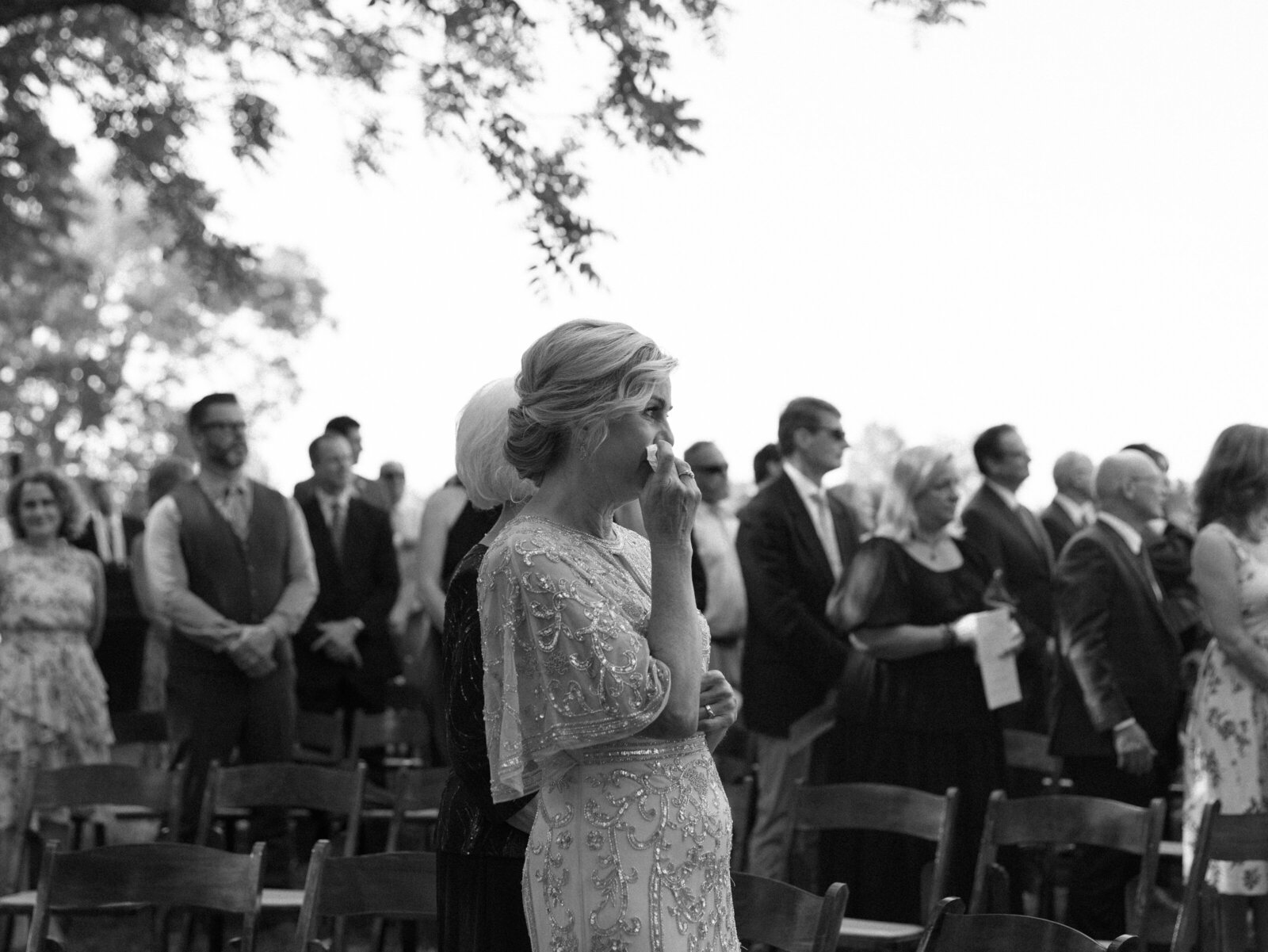 Josie_James_Marblegate_Farm_Wedding_Abigail_Malone_Photography-1002