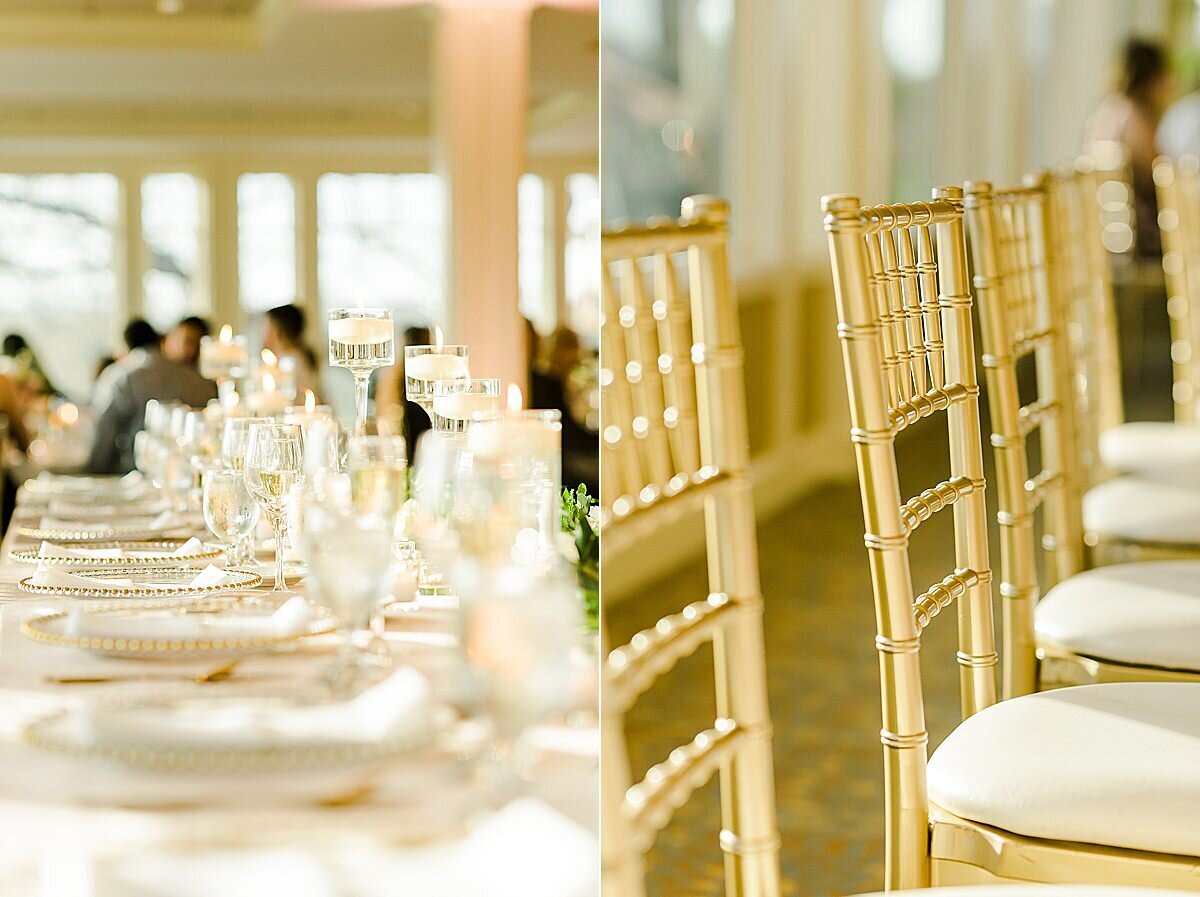 Blush & Gray Spring Wedding Central IL_0046