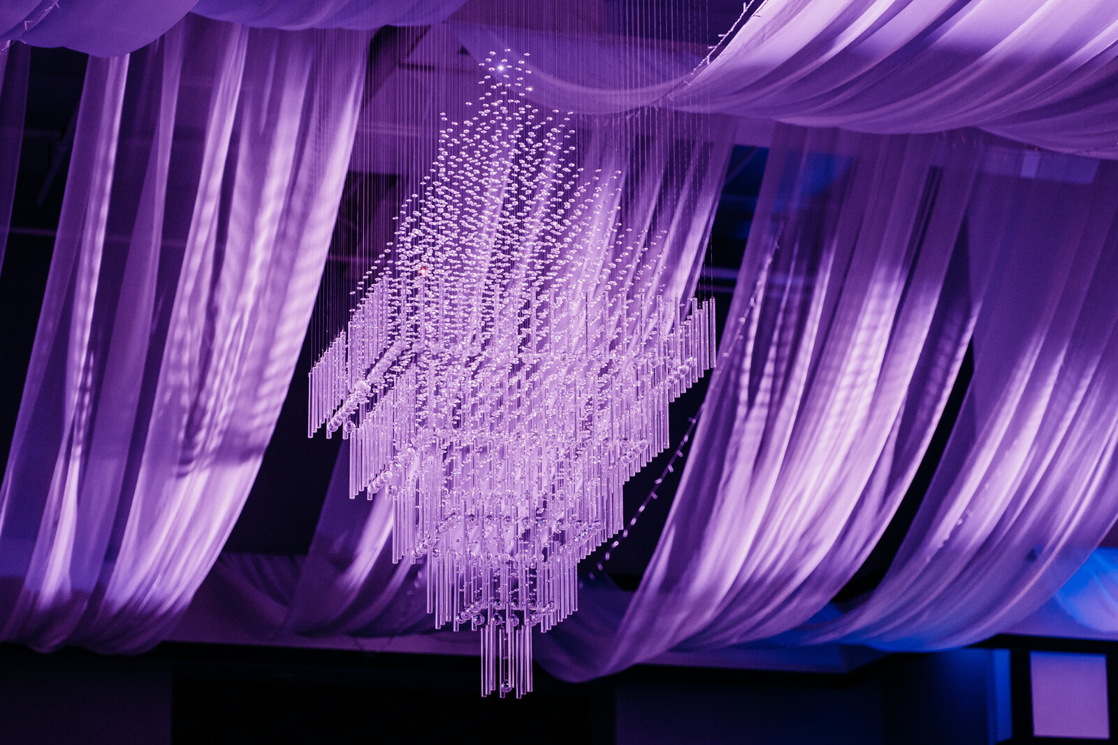 DECOR - 37