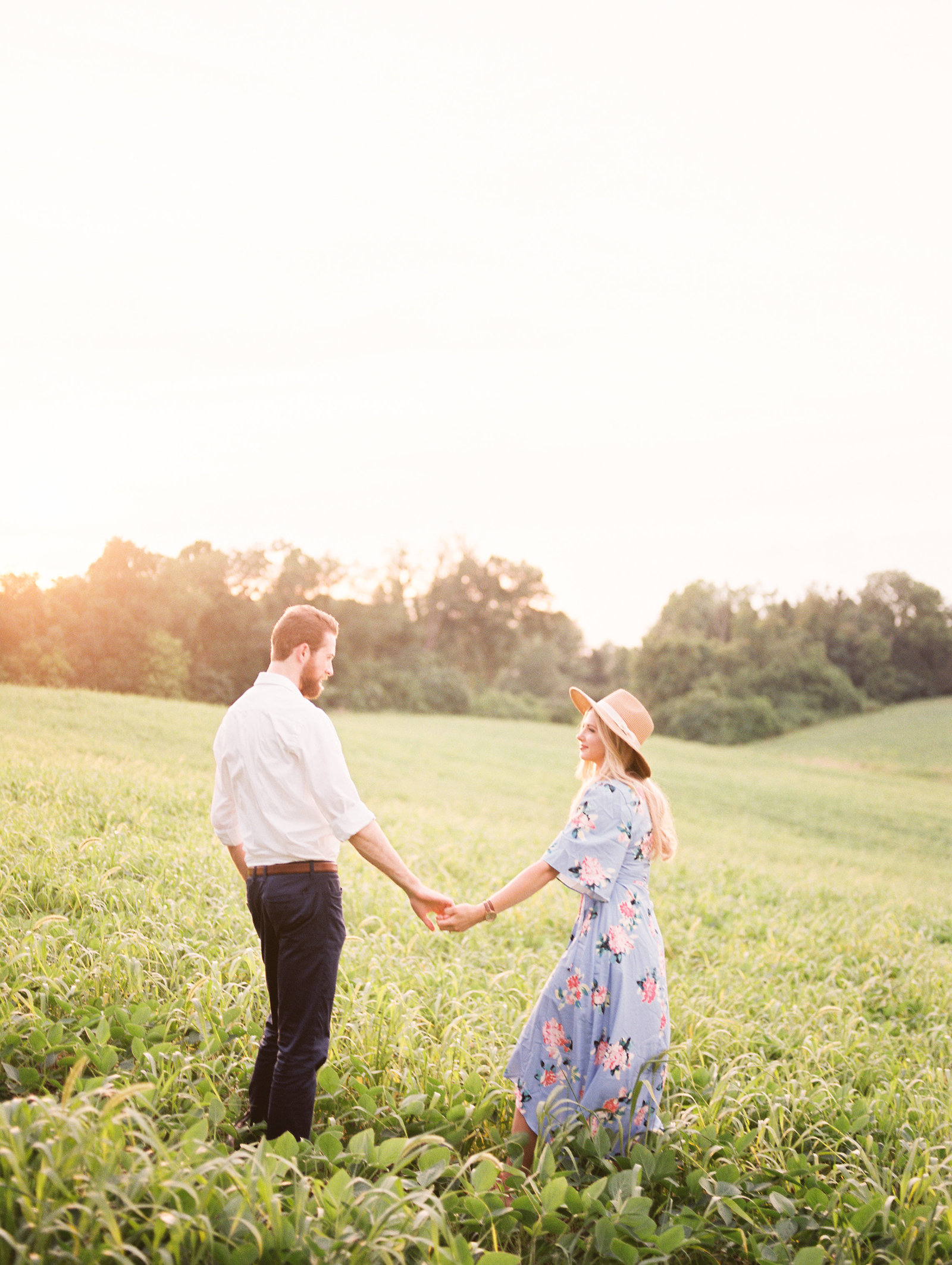 H&J&B-briannawilburphoto-53