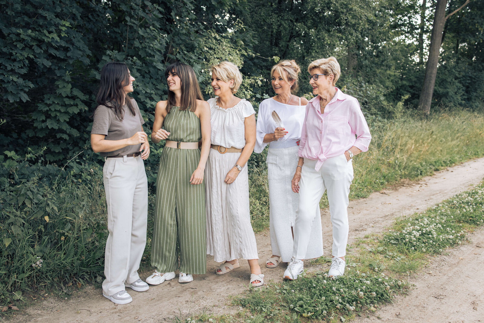 FrederiqueOffermansfotografie_familieshoot_echt_28062025-21