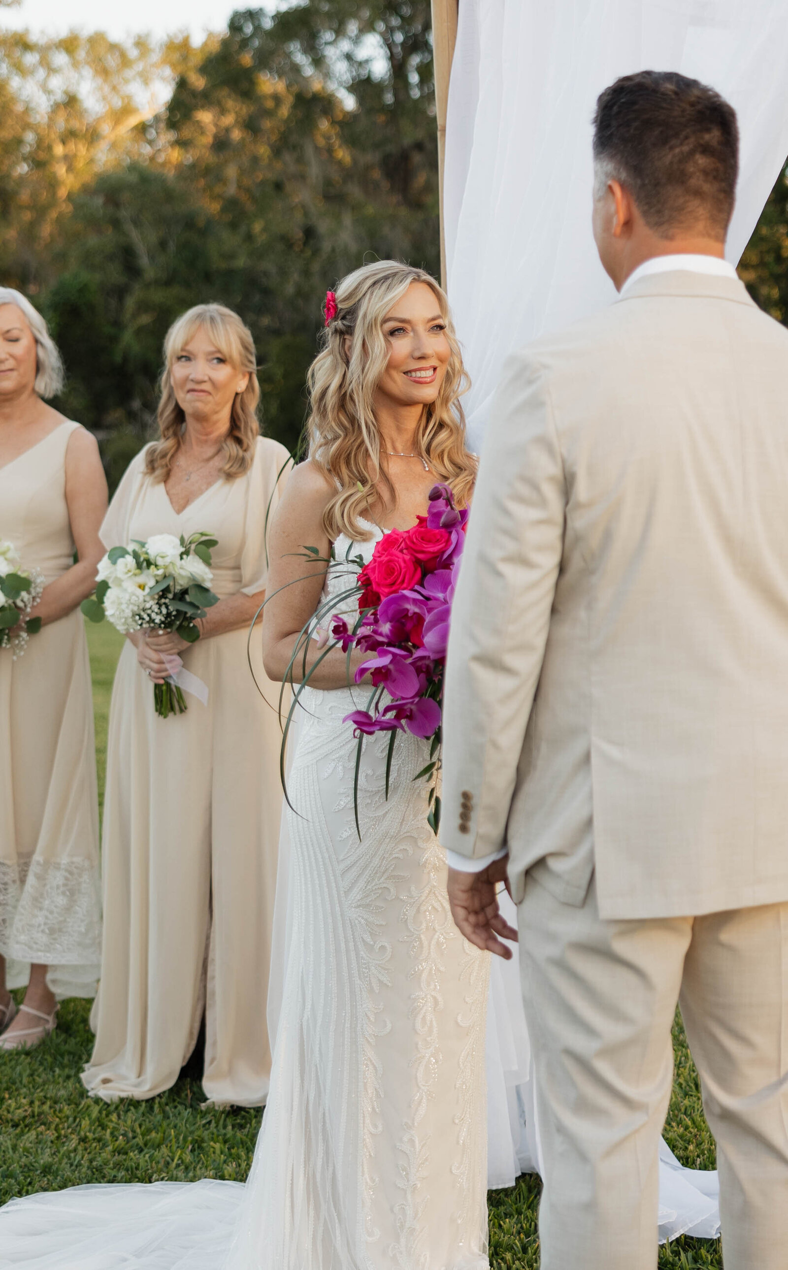 ceremony-135