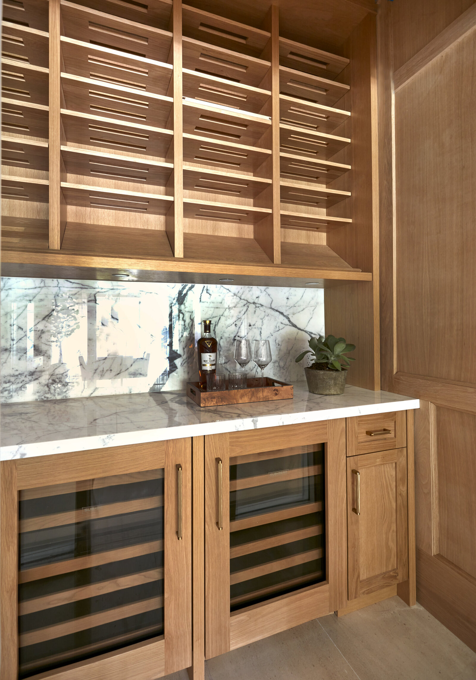 Maggie-Cruz-Design-Pinecrest-19