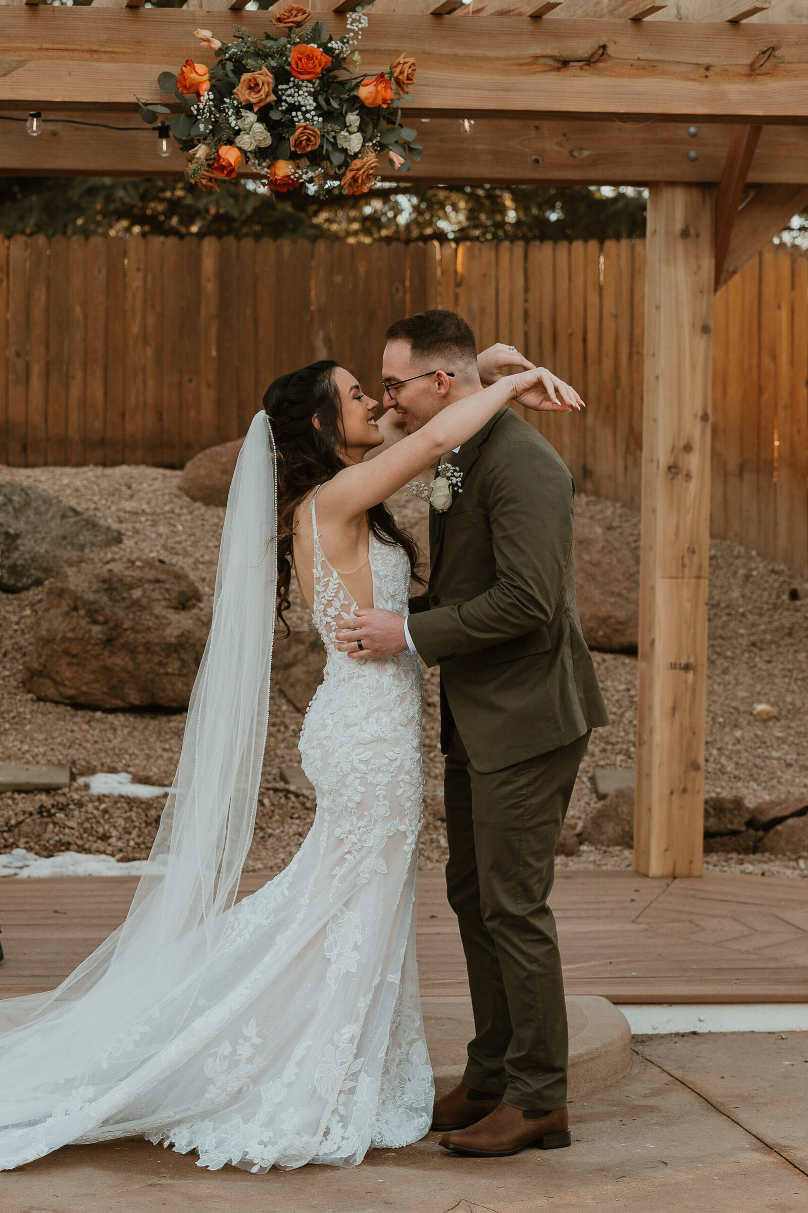 The-Tapestry-House-by-Wedgewood-Weddings-Laporte-Colorado-Wedding-21
