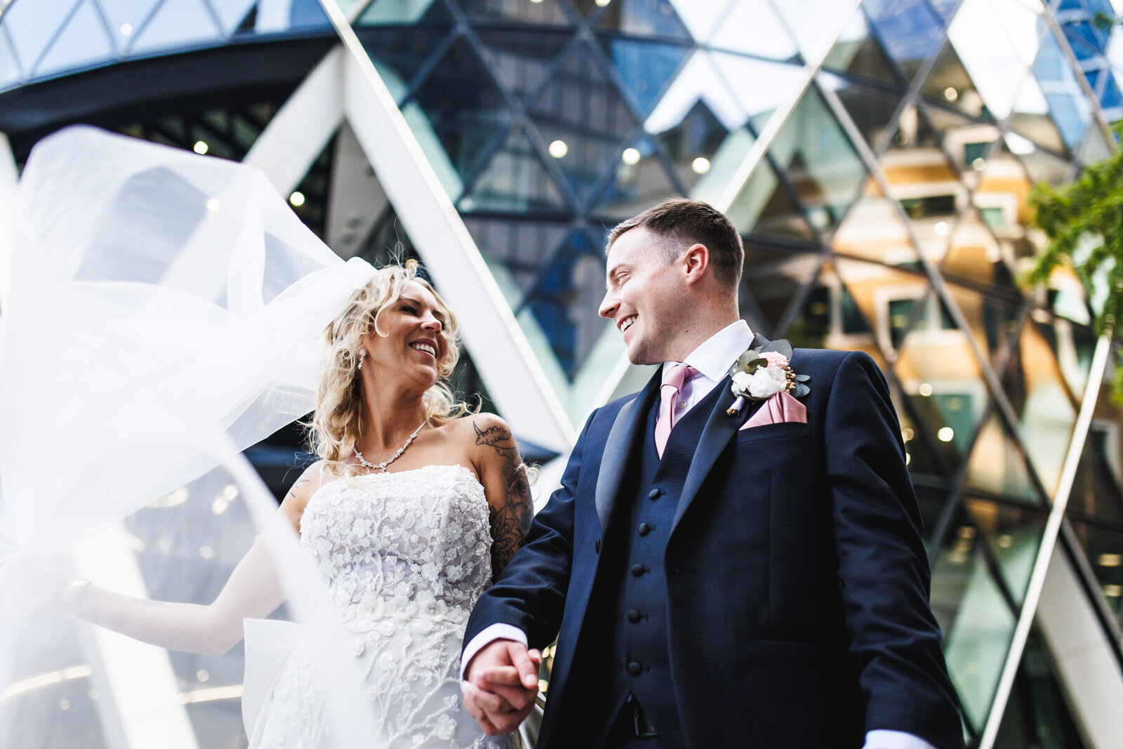 Natural Wedding Photographer_cplavery BRIANNA DUNCAN WEDD 23 col-520-1