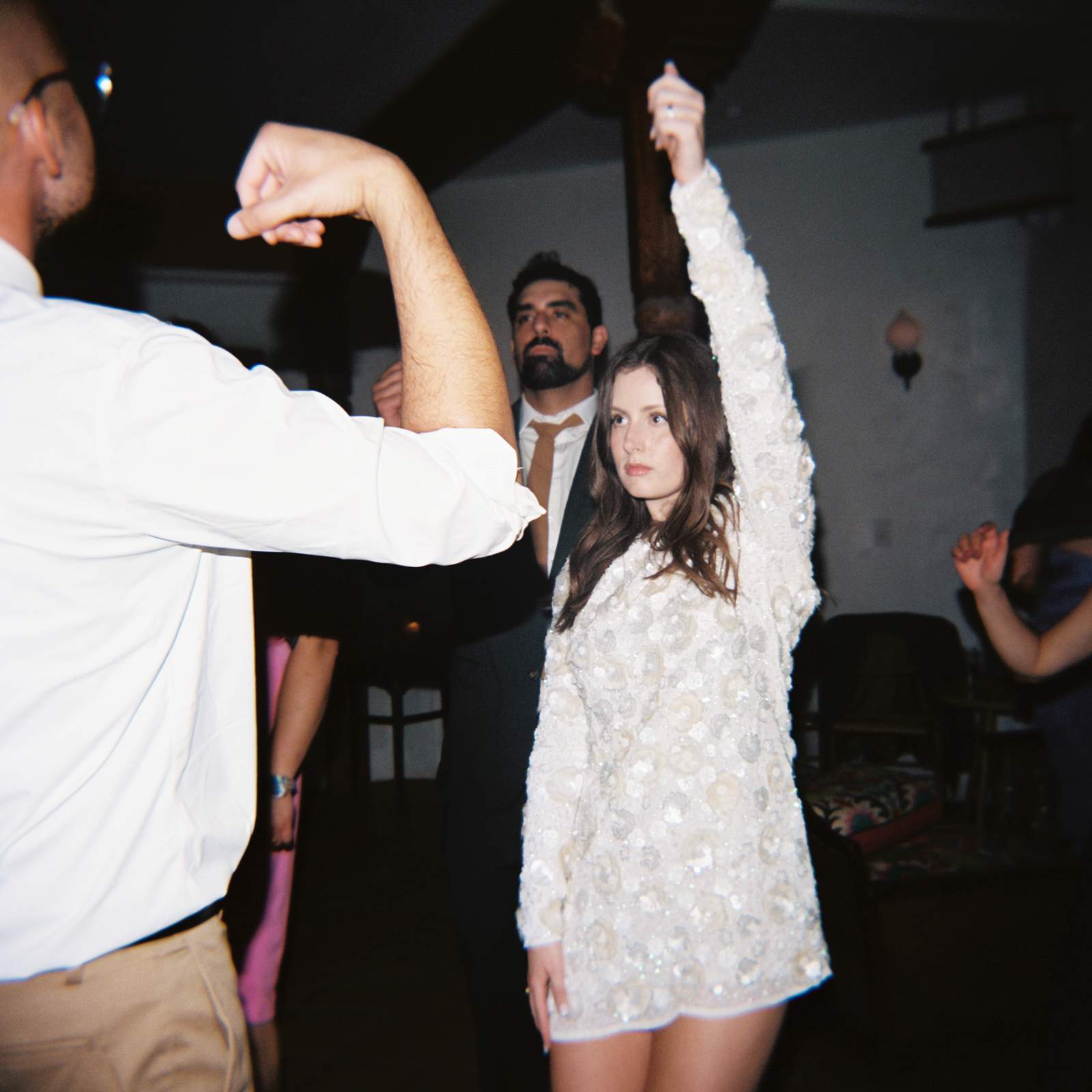 Katie Rivera Edit Monday Outsource Photo Editor Editing for Wedding Photographers -12830_03-0018