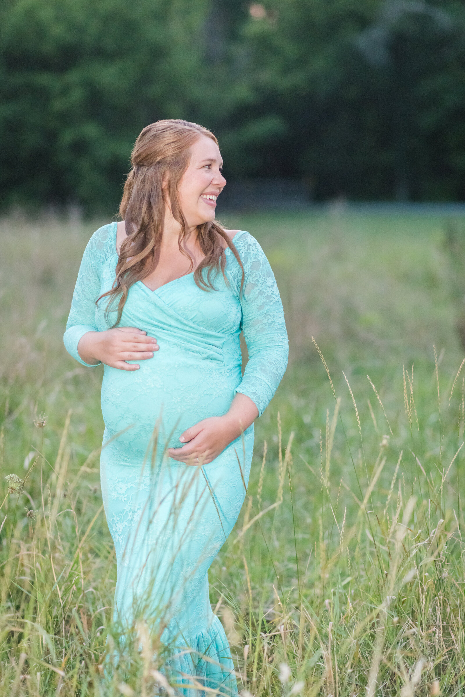 Frederick-Maryland-Maternity-Photographer-Mary-Sarah-Photography (1)