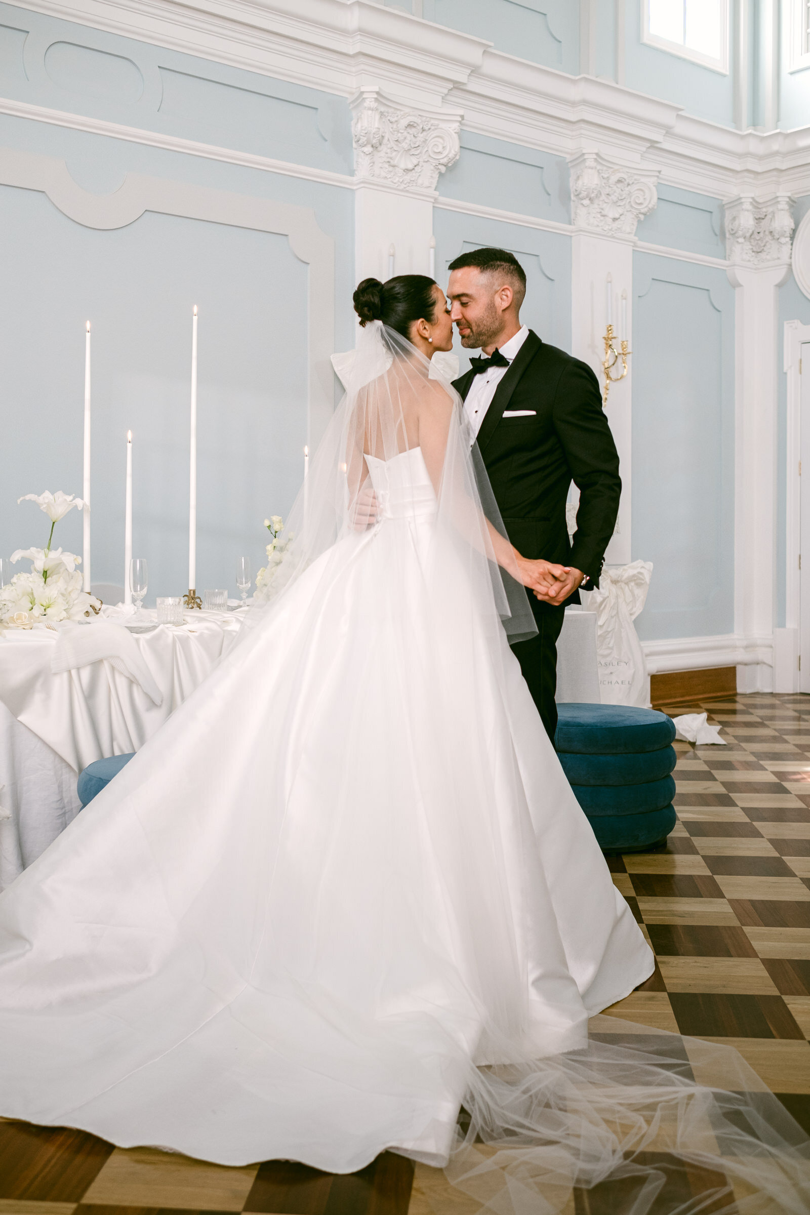 ame-editorial-luxury-destination-wedding-photographer-12