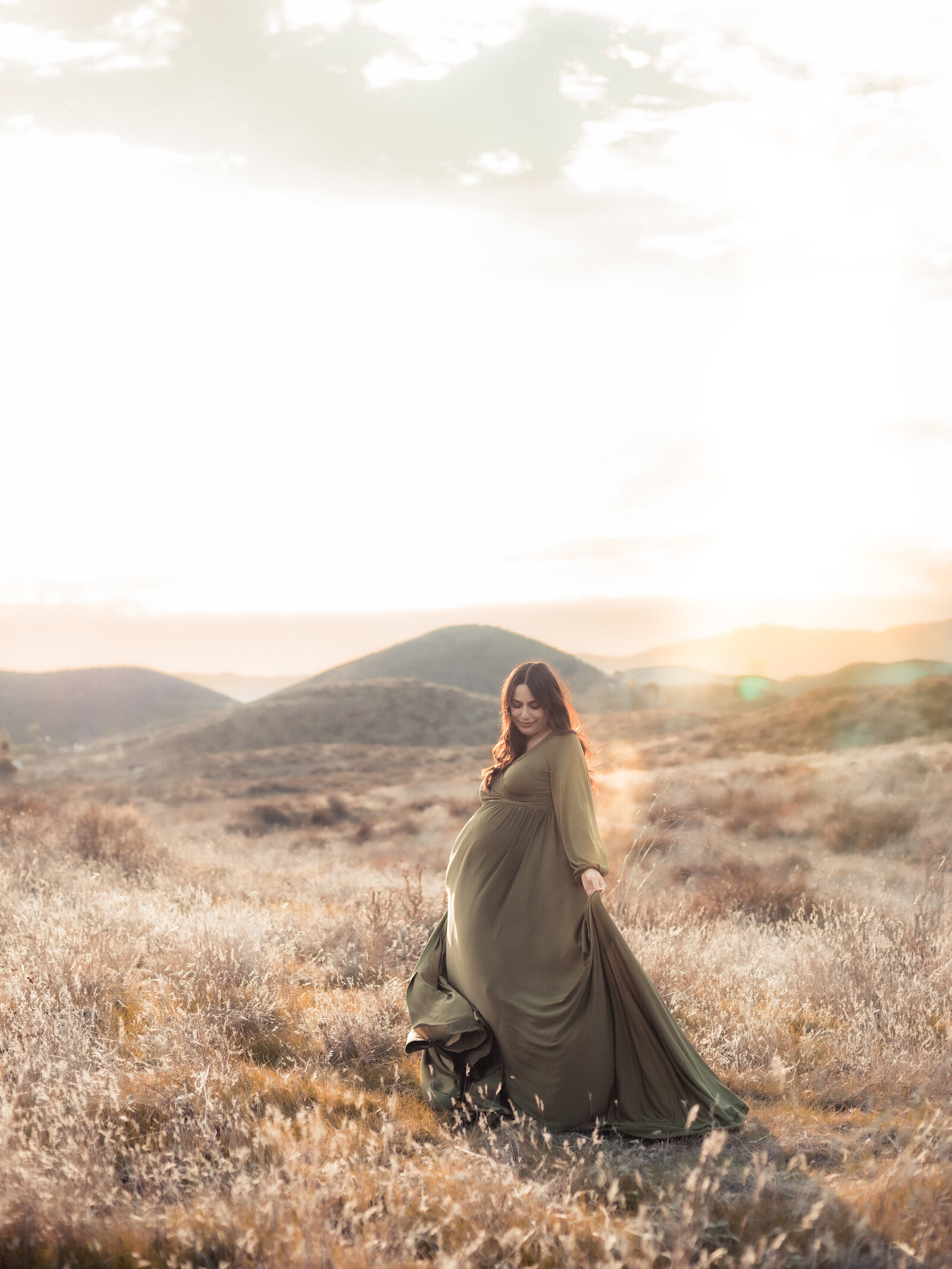 temecula-maternity-photoshoot-21