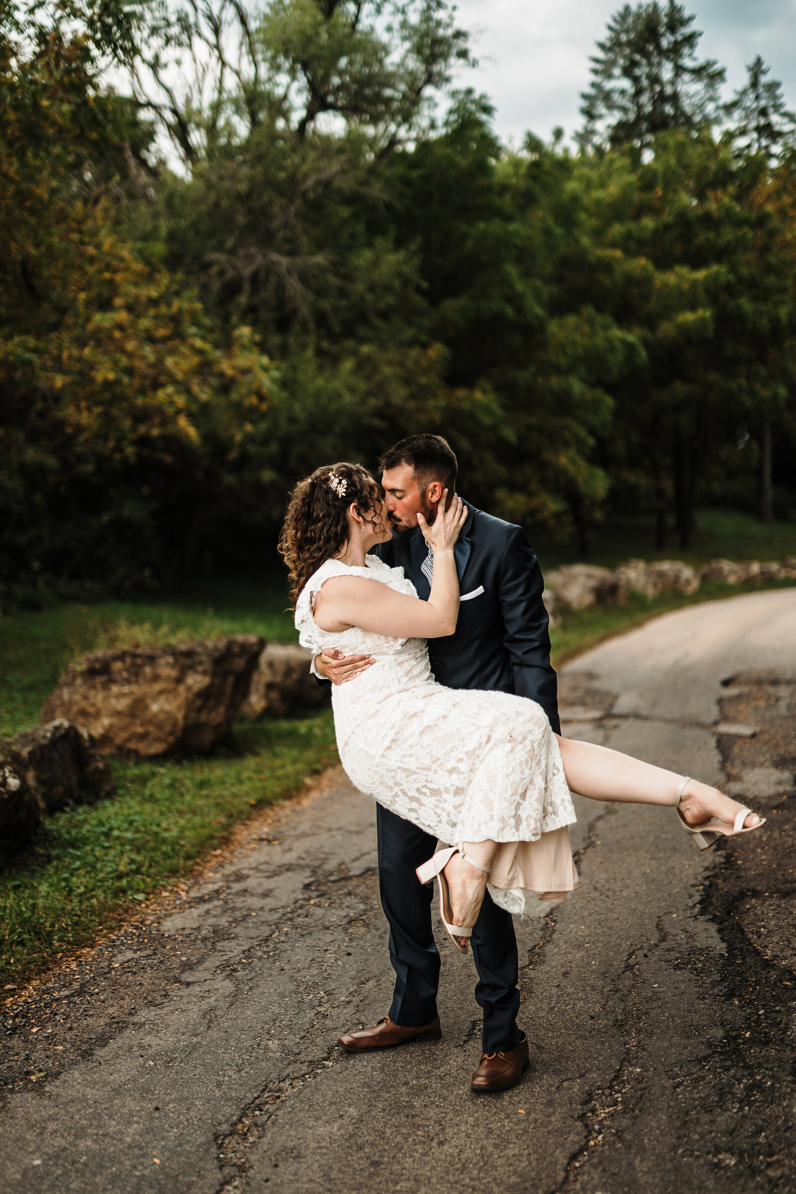 JWP_HaleyandJeremy_09.18.2025___0804 copy