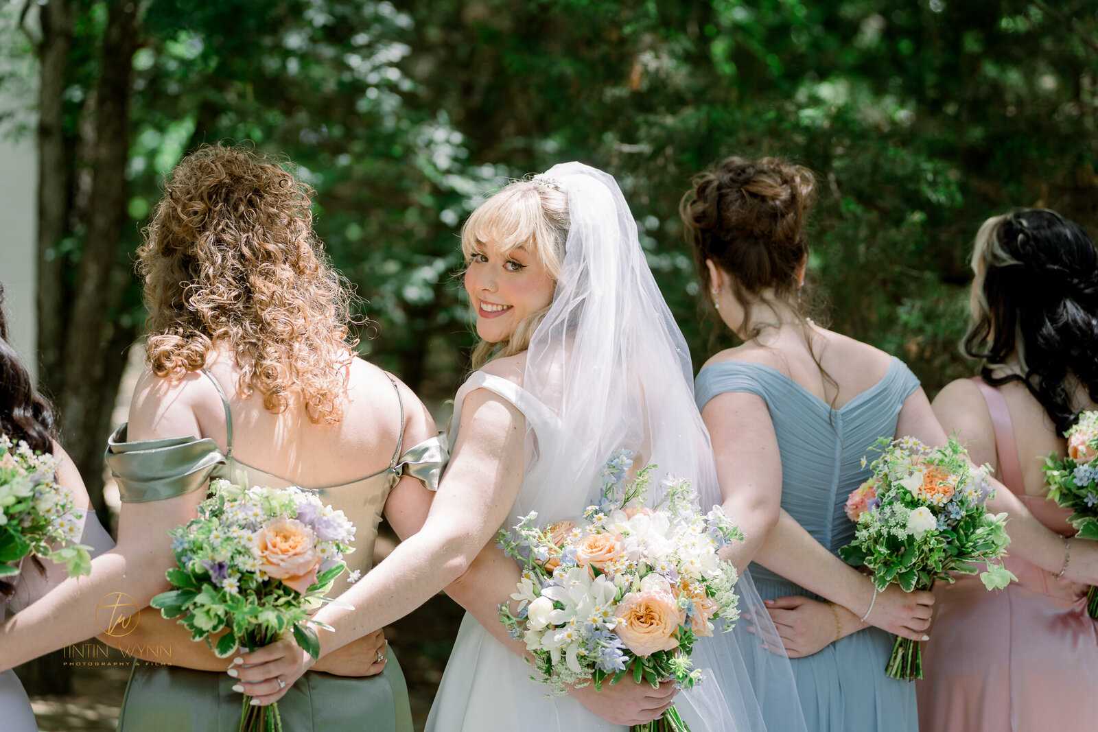 Lillie-Jordan-Wed-2