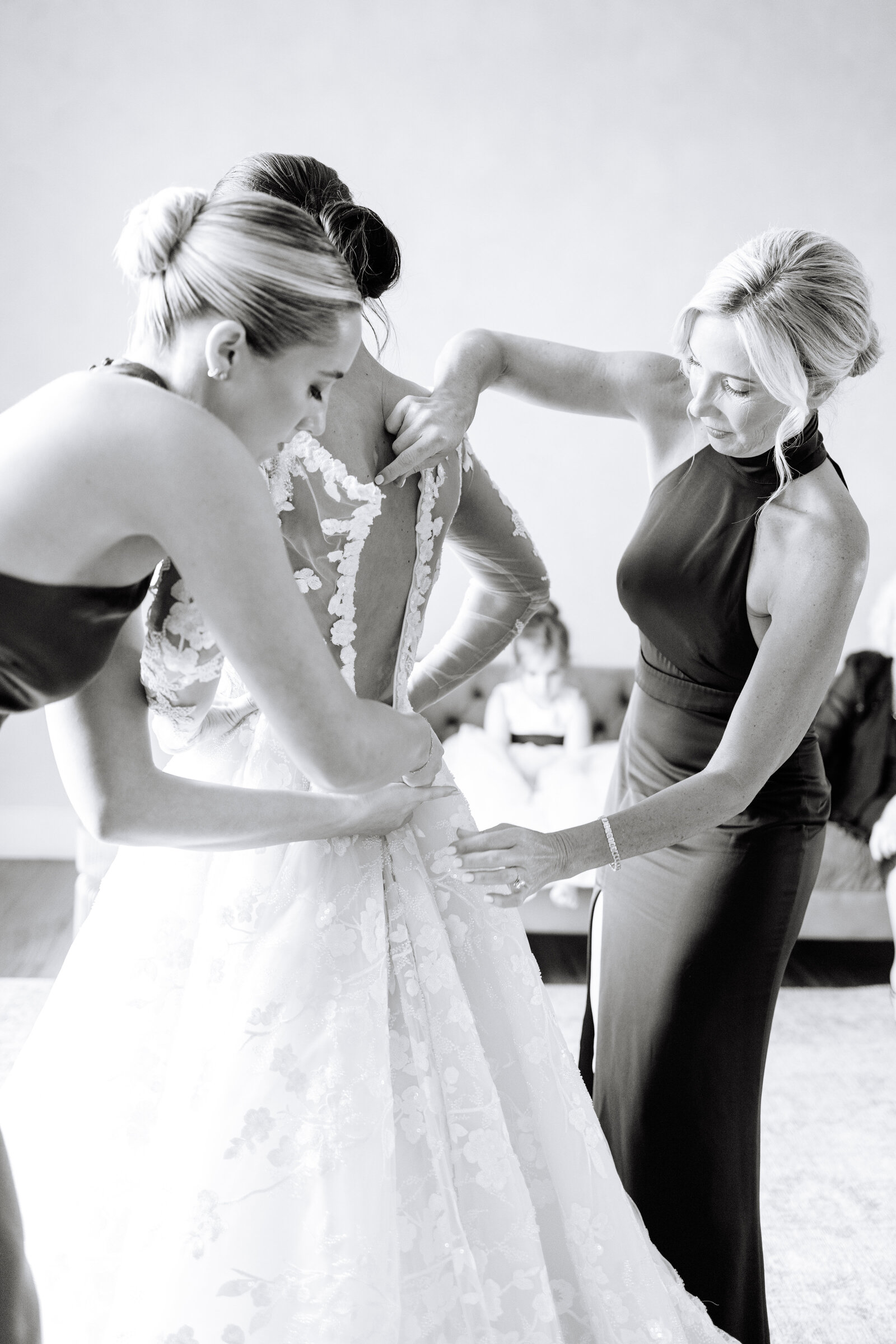 The-Trillium-Sevierville-Tennessee-Wedding-Willow-And-Rove-40