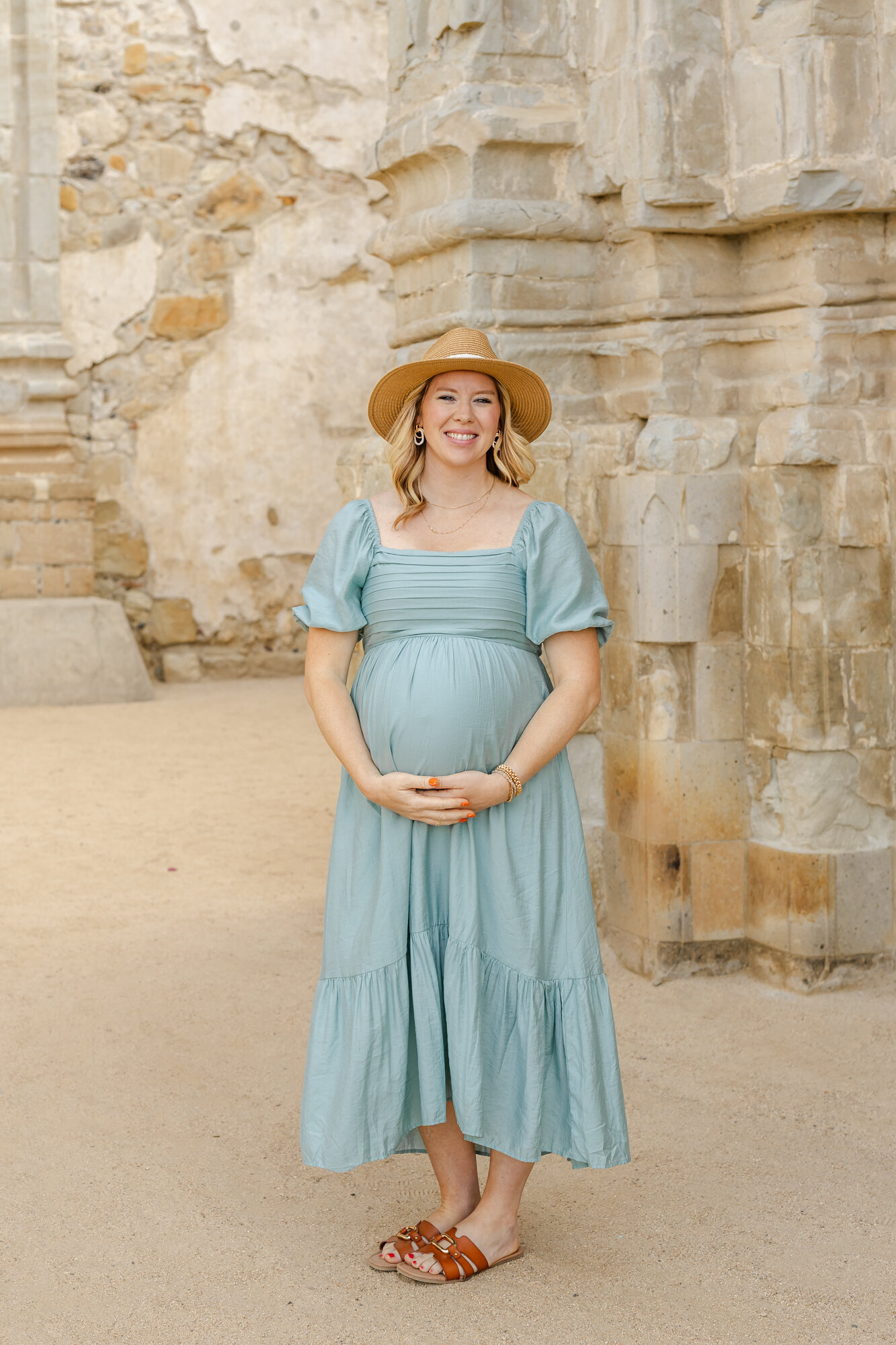 maternity_photo_orange_county-41