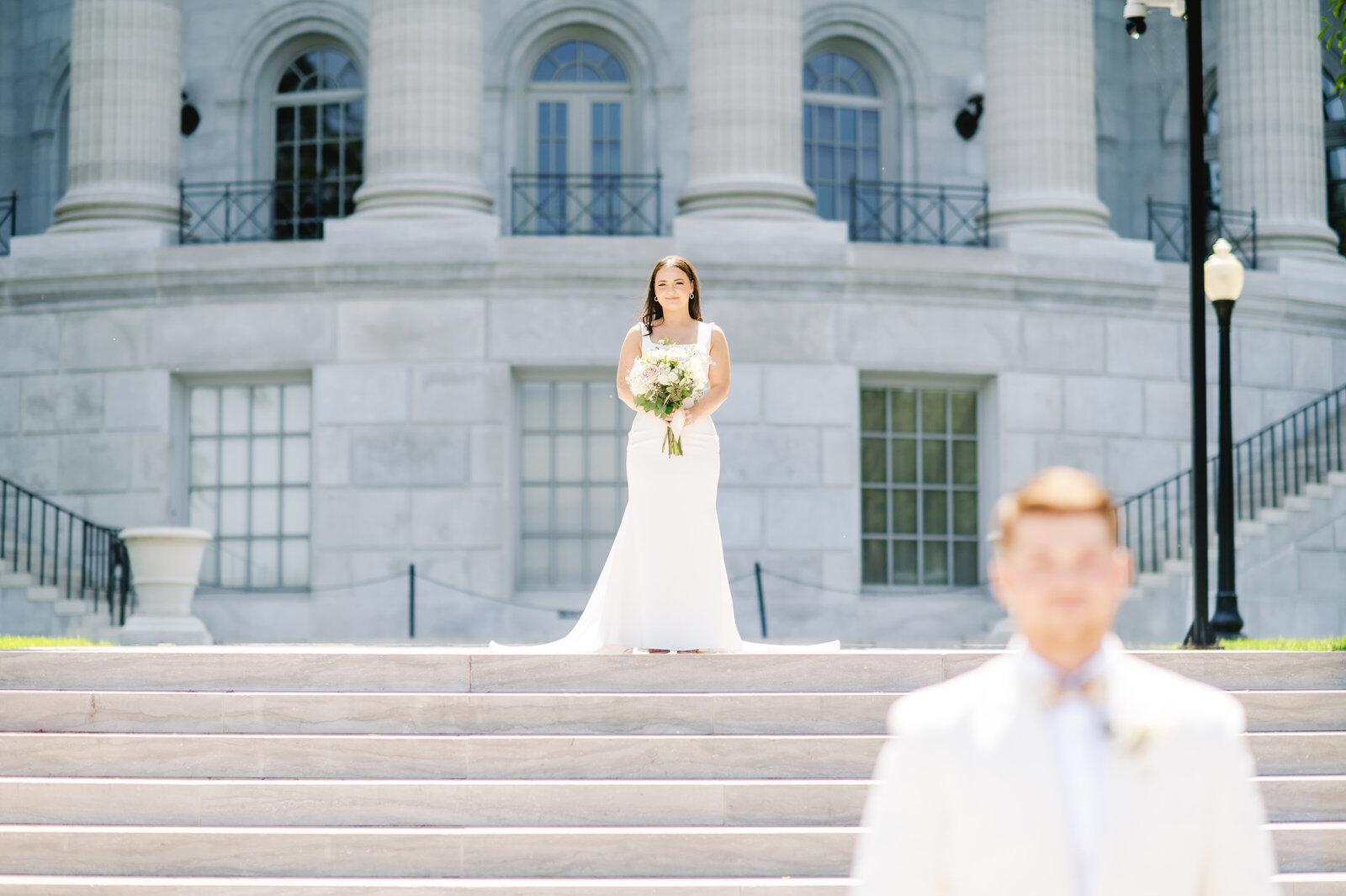 WilliamsWeddingBrideandGroom-22