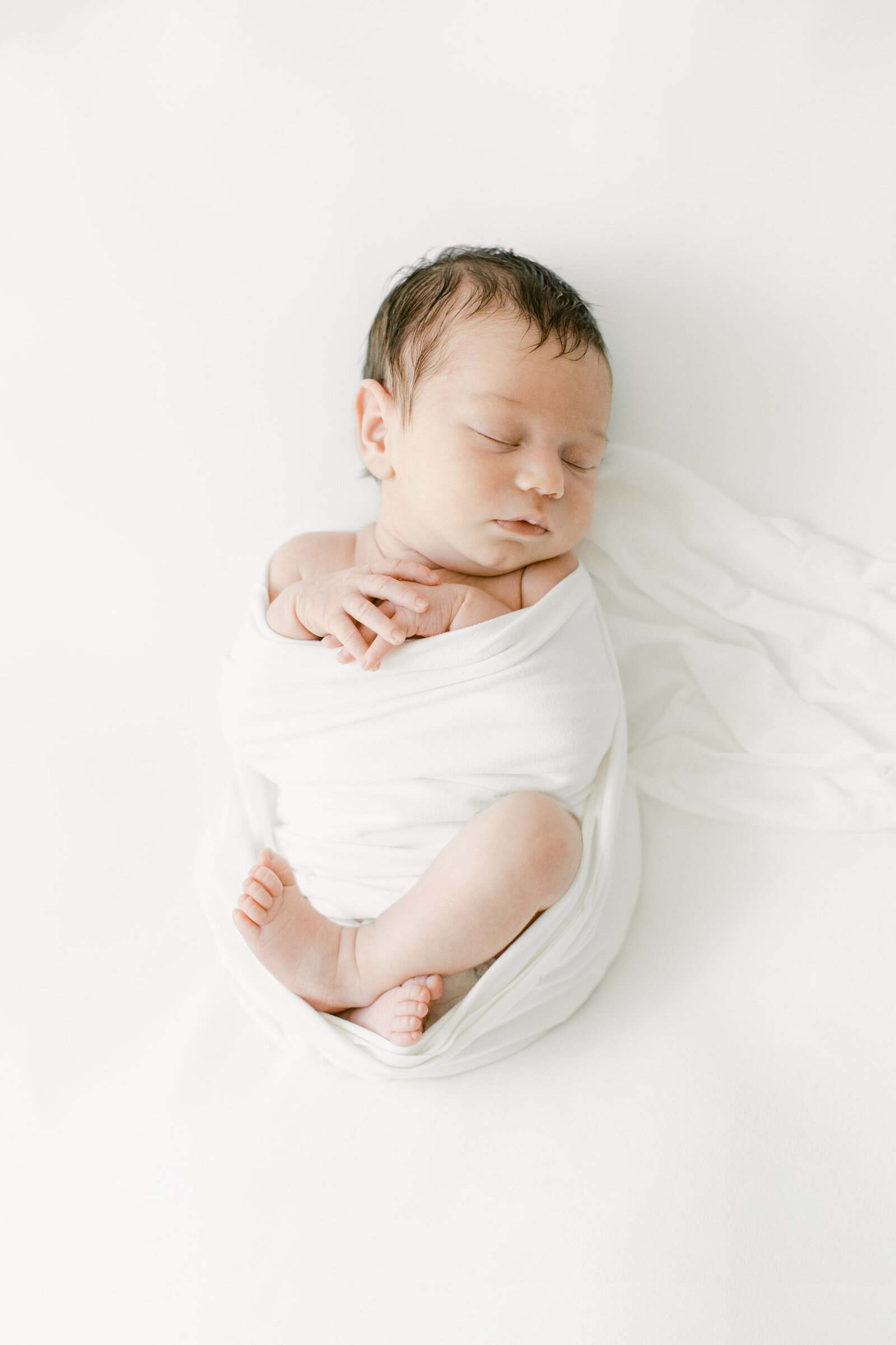 baby-boy-newborn-photos-in-bentonville-52