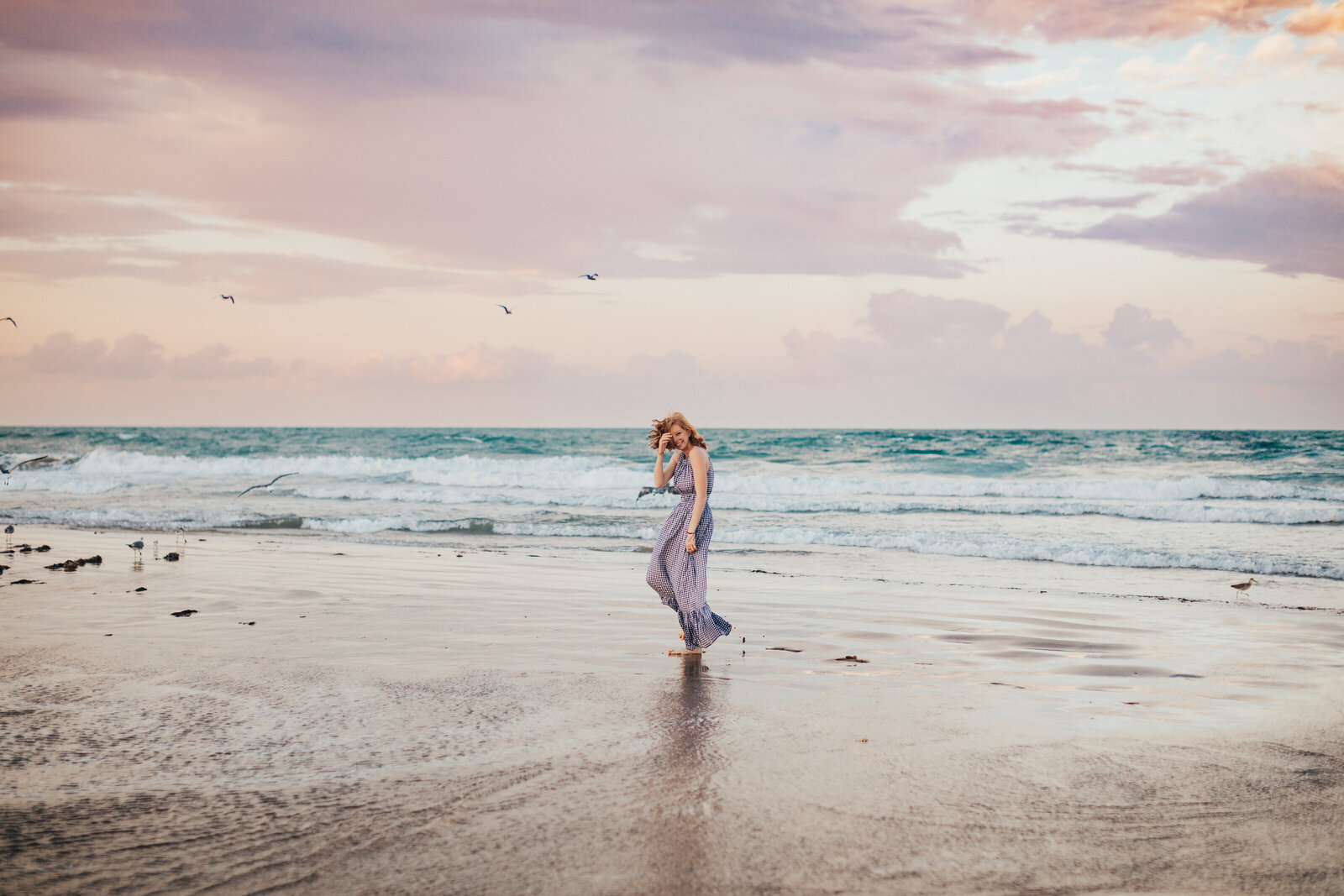 south_padre_island_senior_beach_portrait_photographer-44