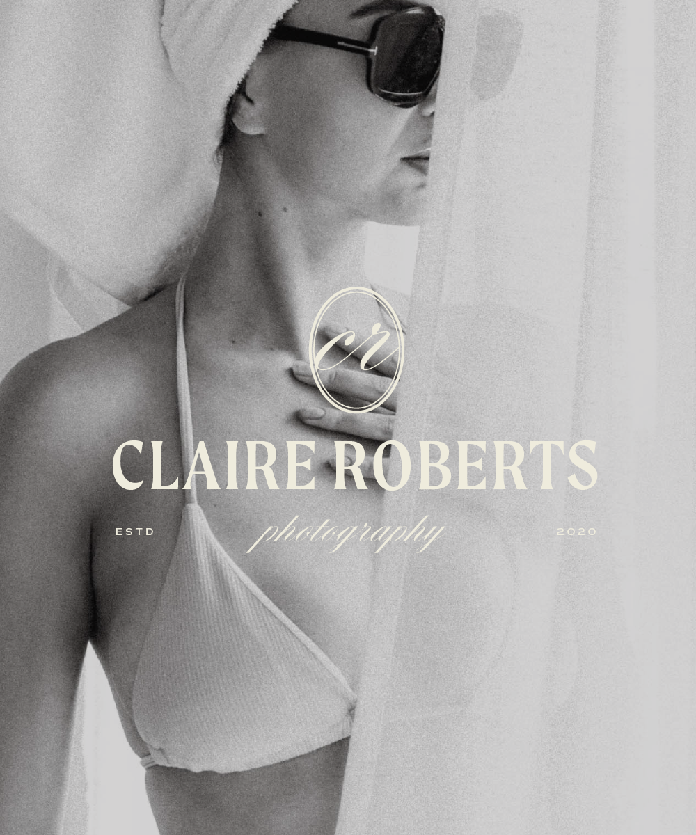 Claire Roberts-04