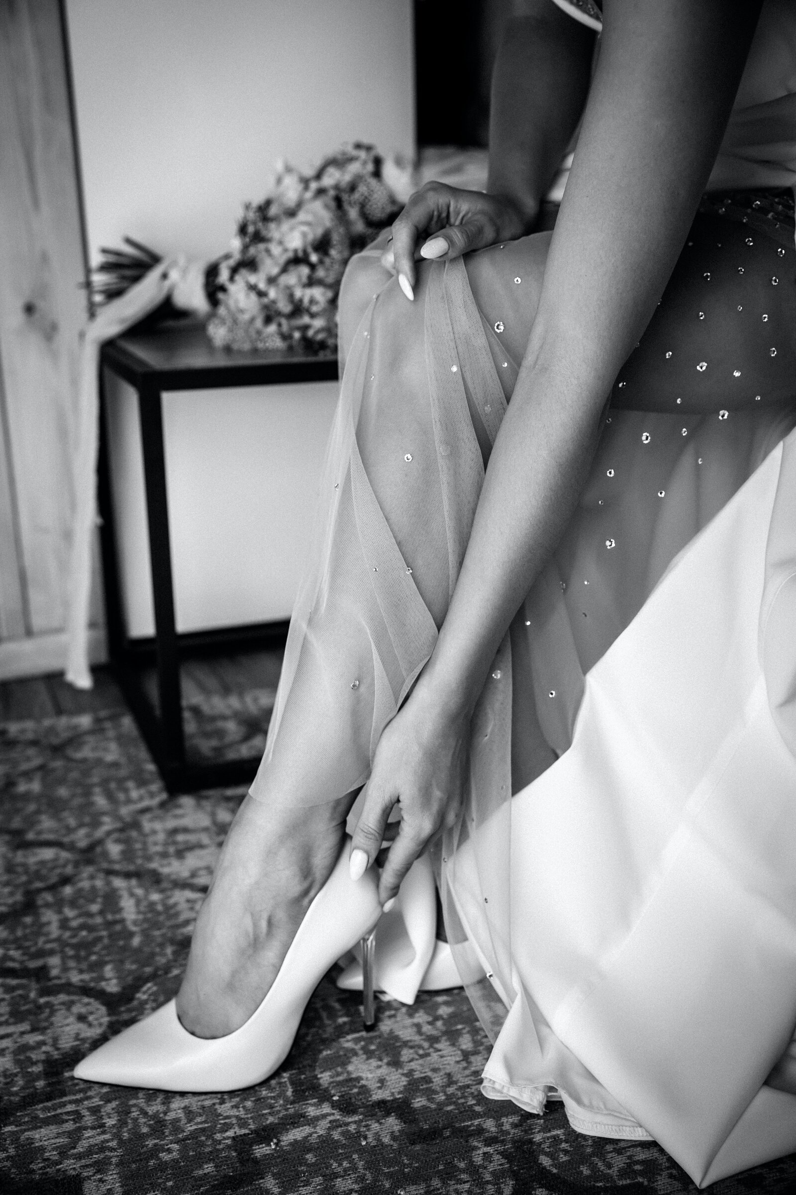 Amanda-mays-showit-template-cordellia-rose (11)